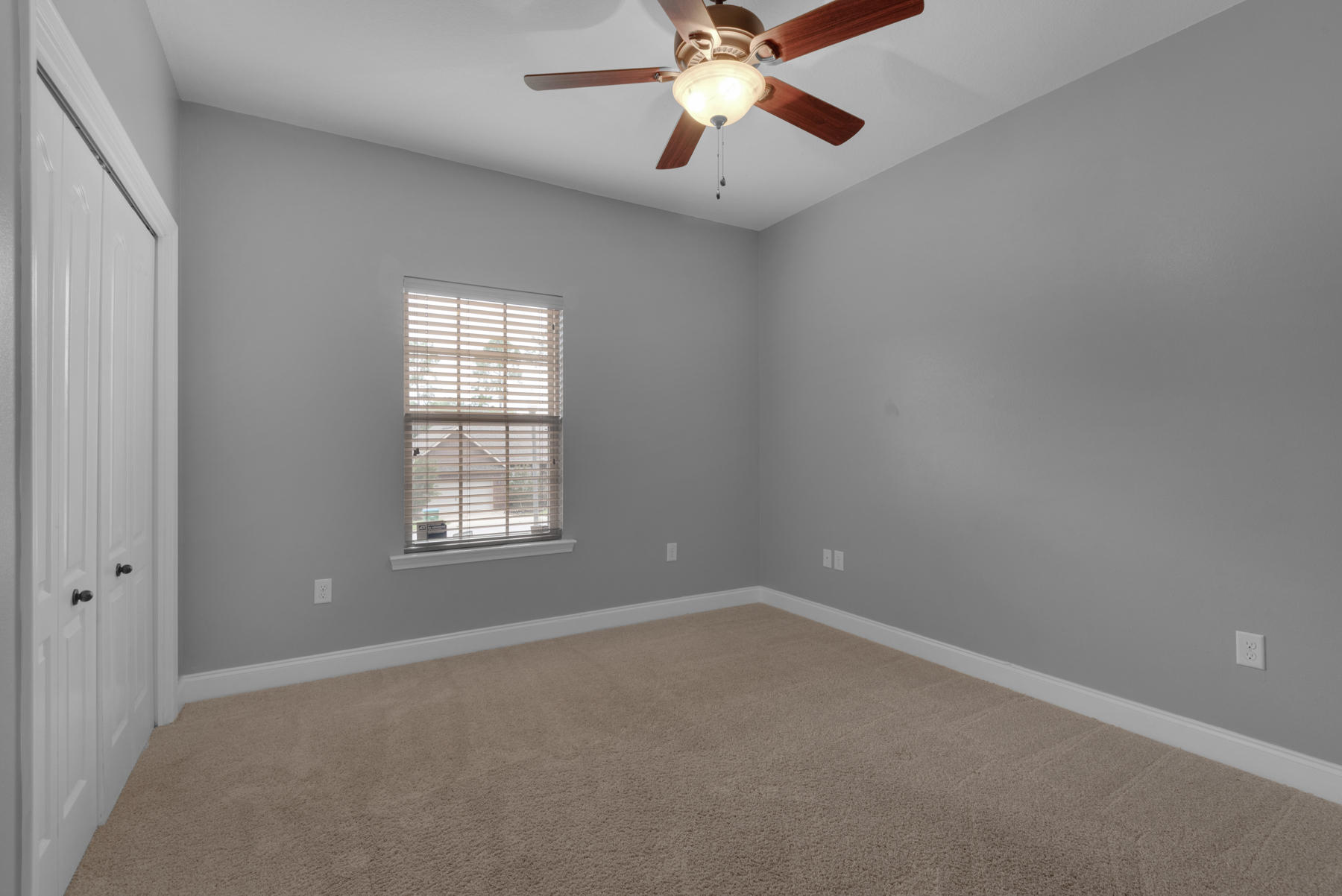 FOX VALLEY - Residential