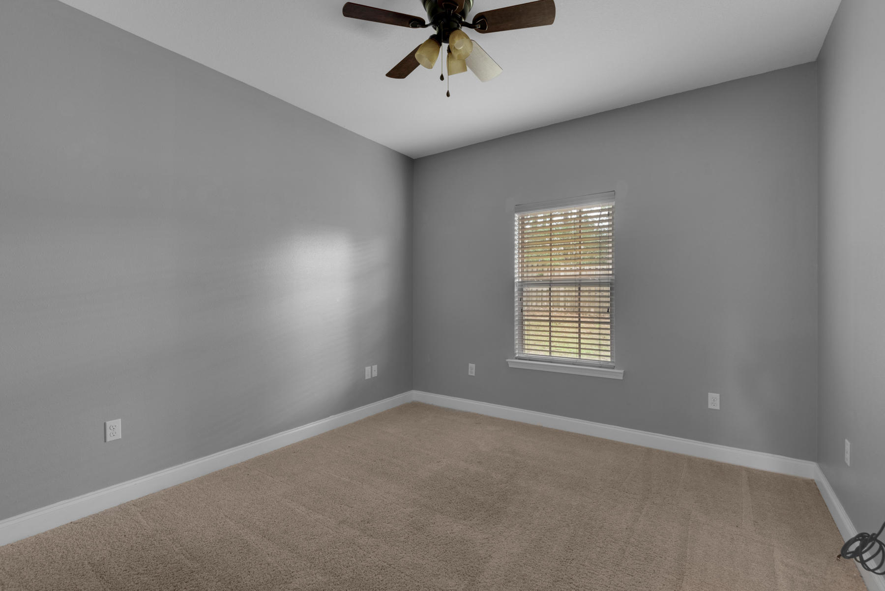 FOX VALLEY - Residential