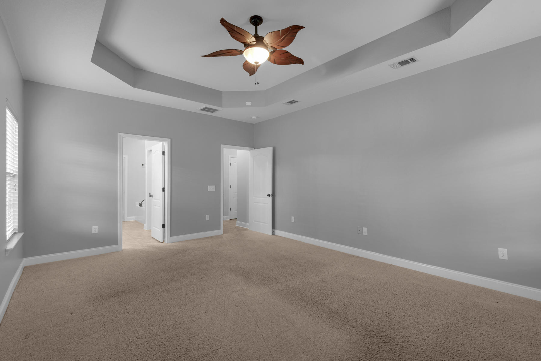 FOX VALLEY - Residential