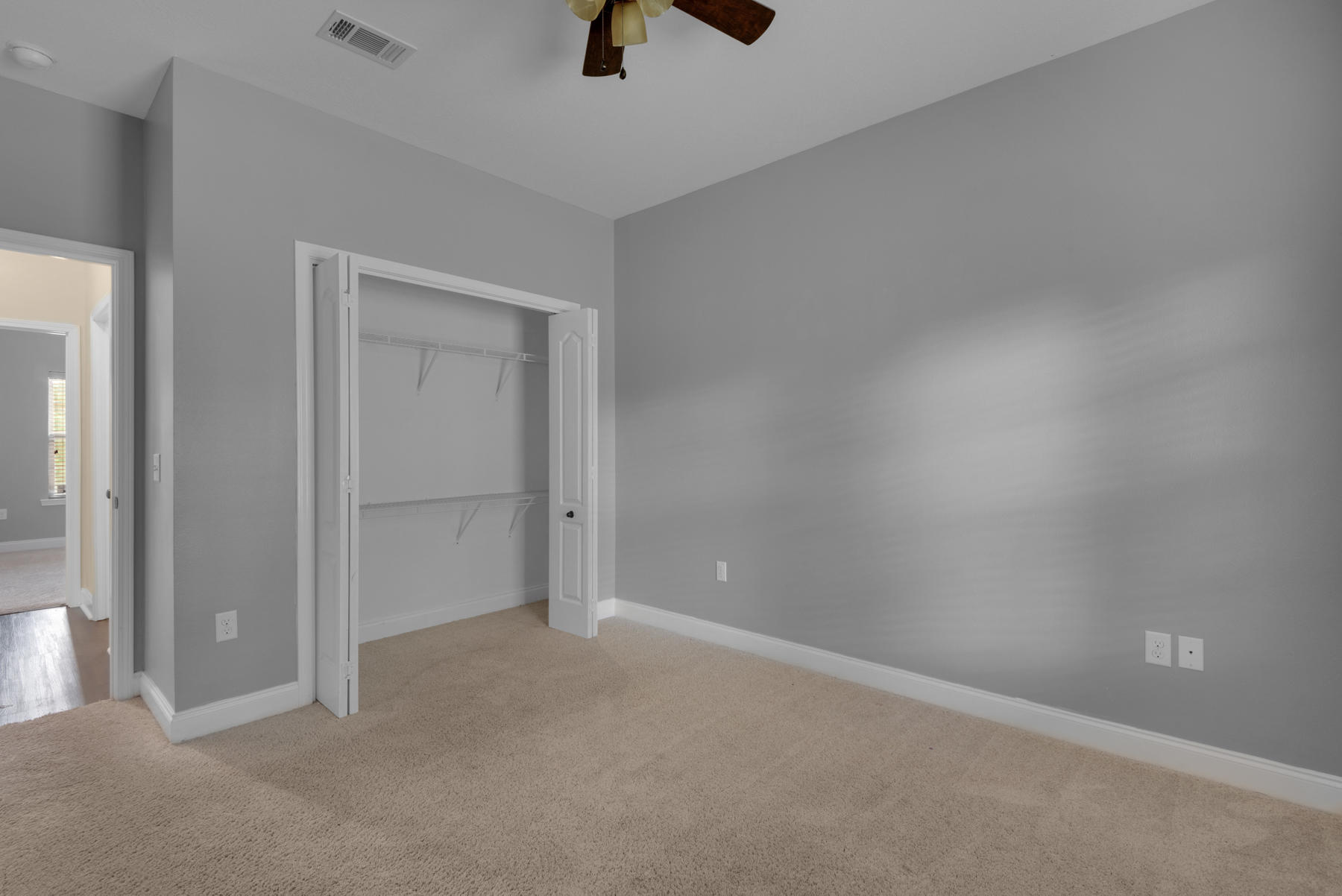 FOX VALLEY - Residential