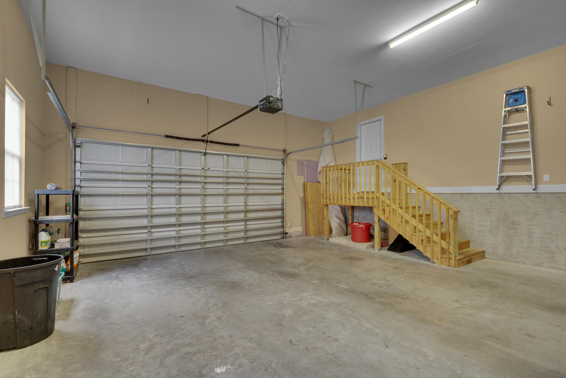 FOX VALLEY - Residential