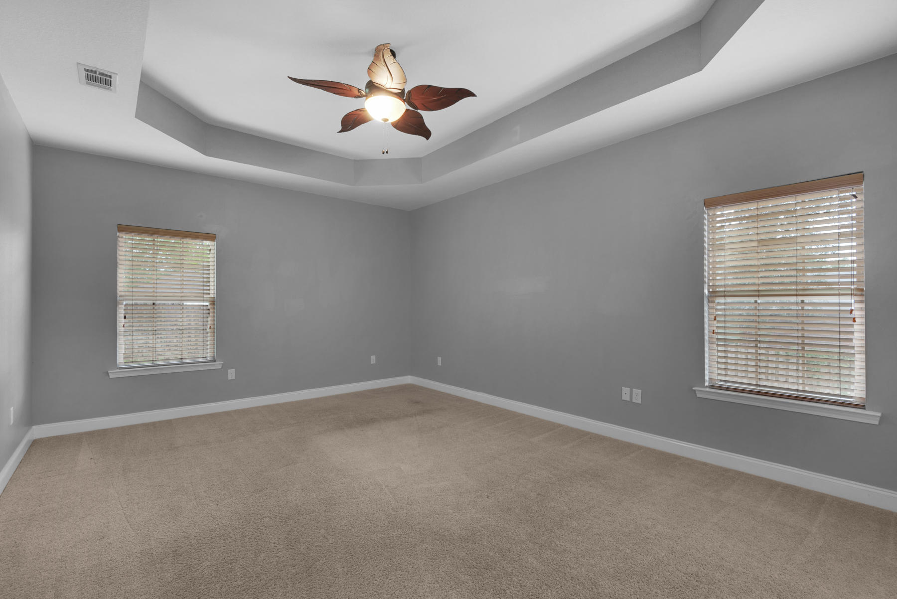 FOX VALLEY - Residential