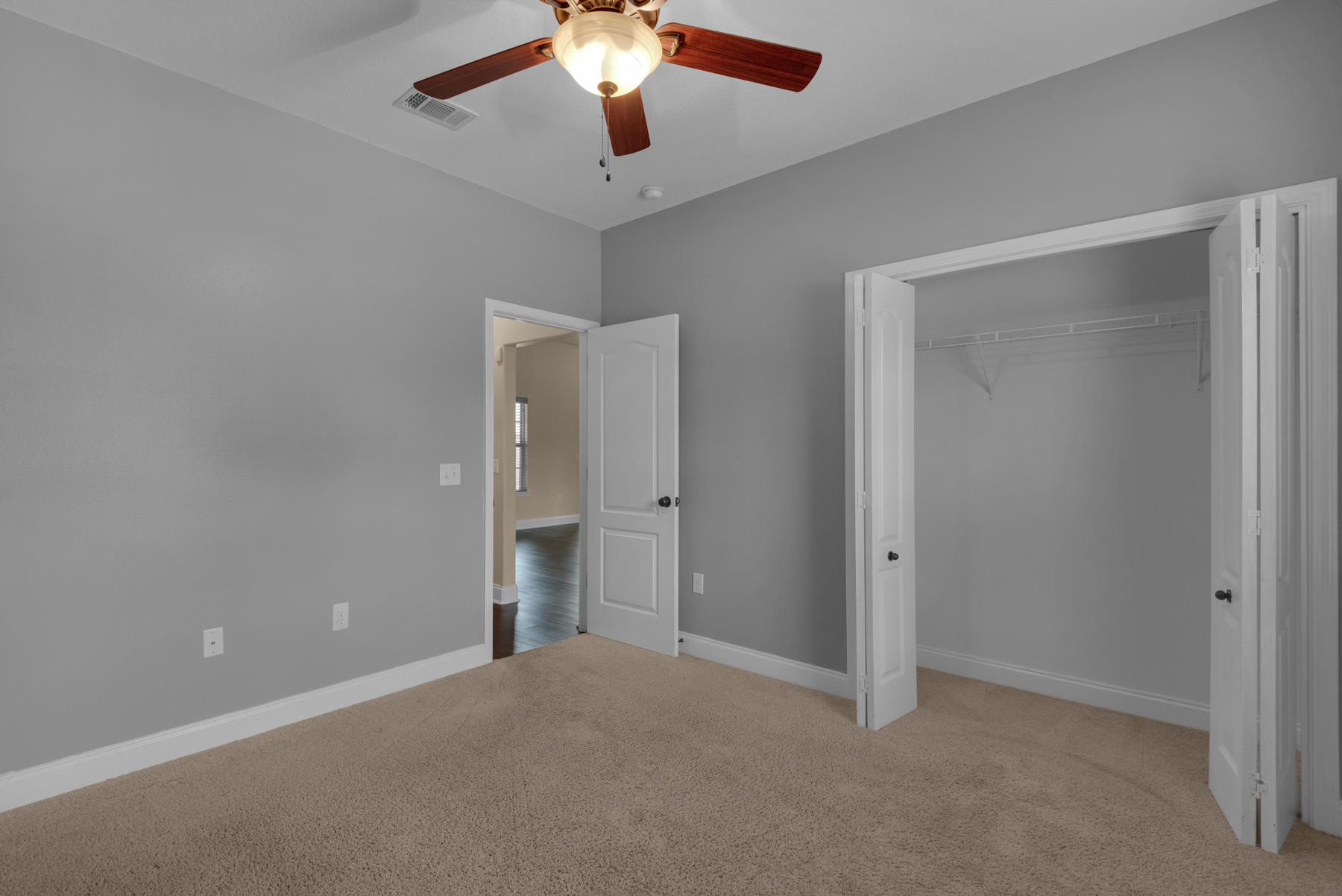 FOX VALLEY - Residential