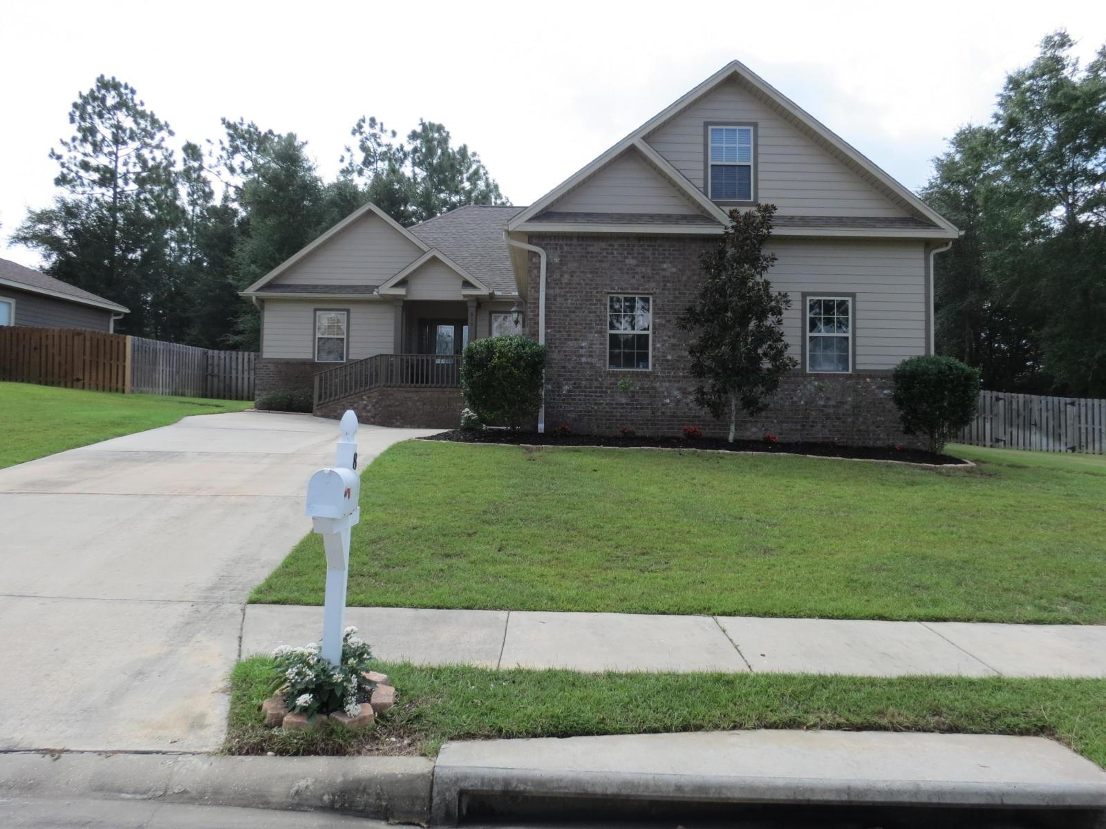 FOX VALLEY - Residential