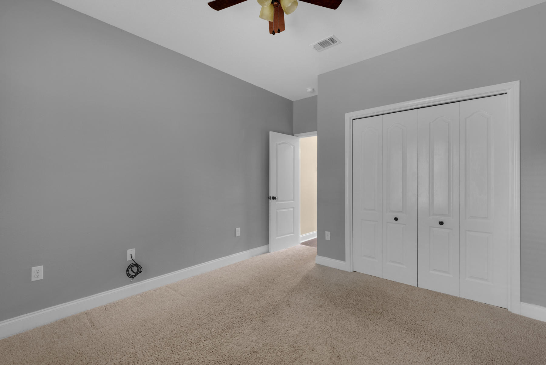 FOX VALLEY - Residential