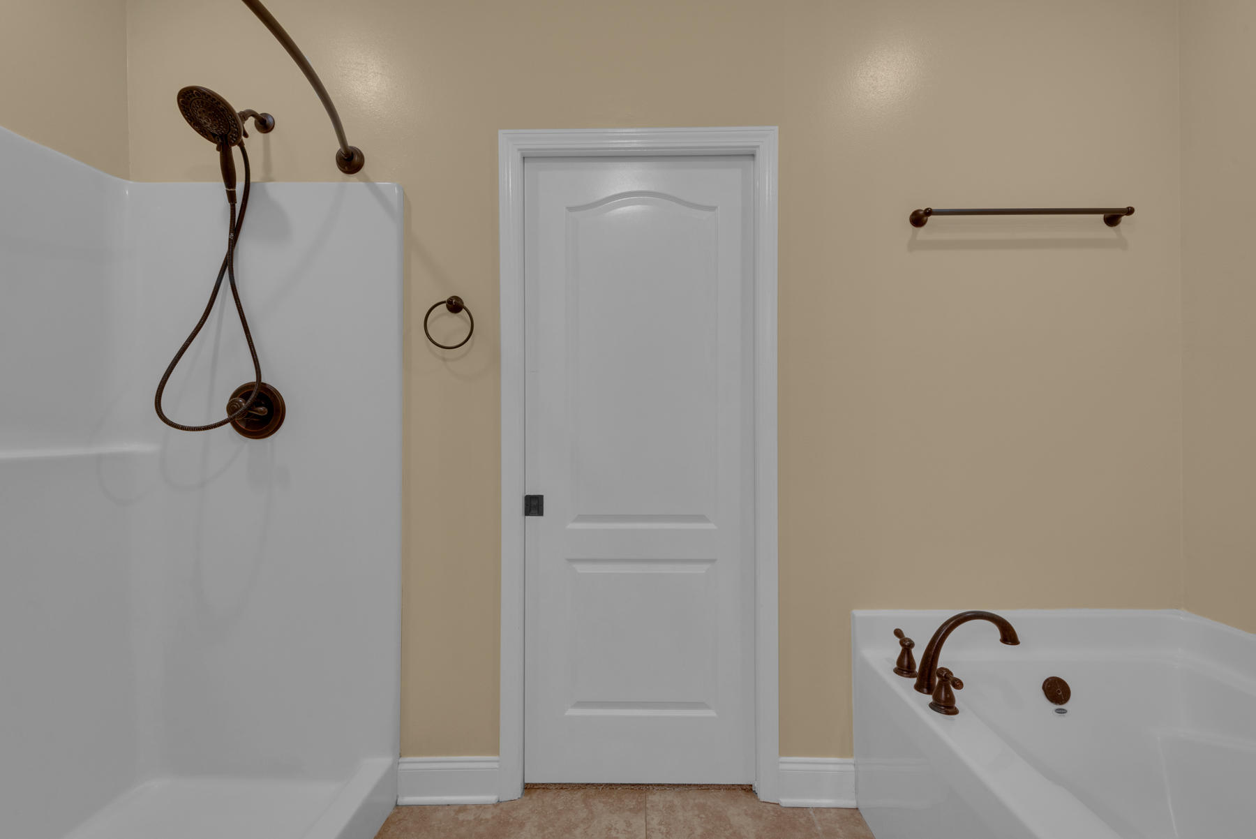 FOX VALLEY - Residential