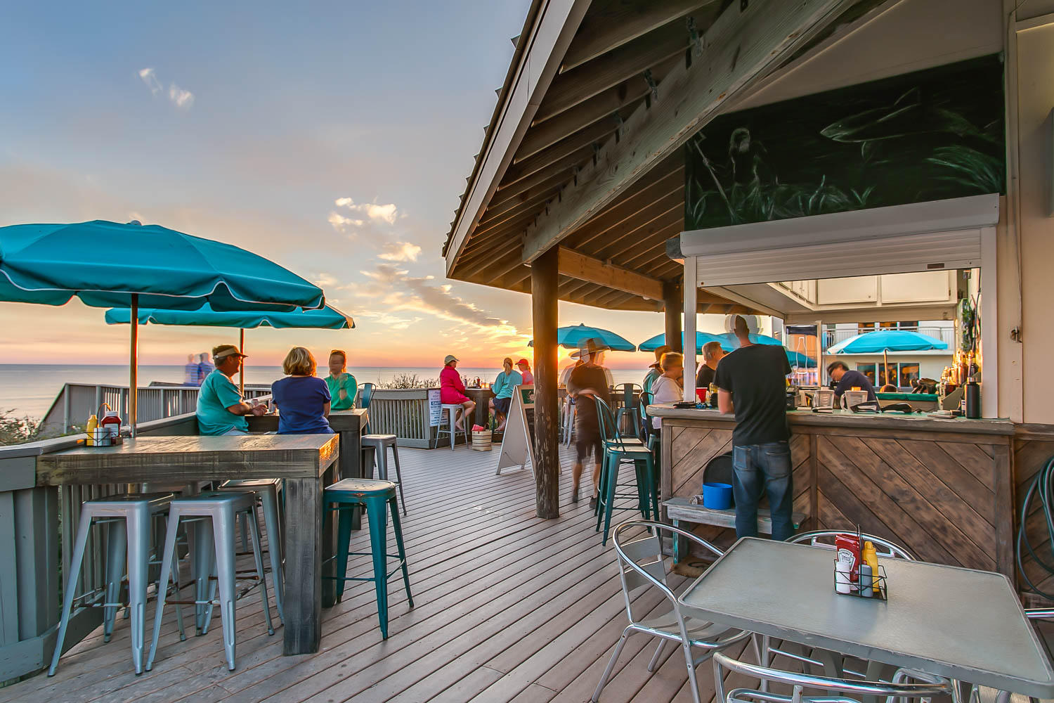 HIGH POINTE RESORT CONDO - Residential