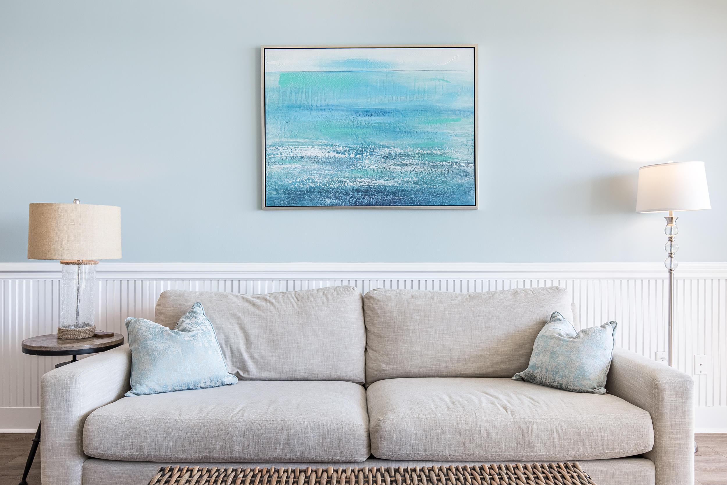 HIGH POINTE RESORT CONDO - Residential