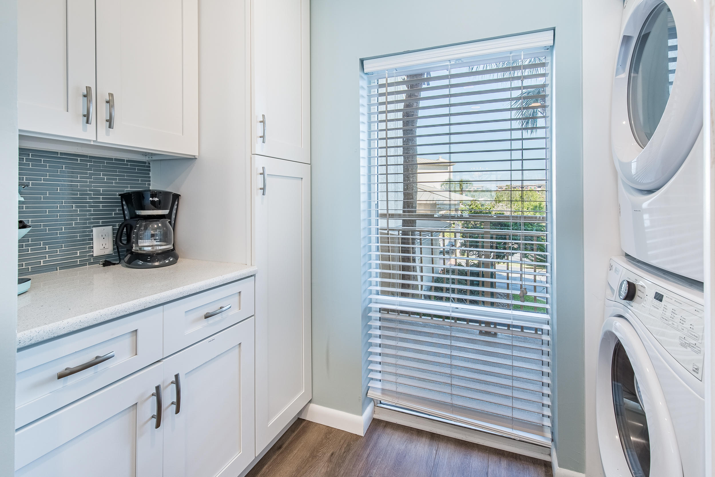 HIGH POINTE RESORT CONDO - Residential