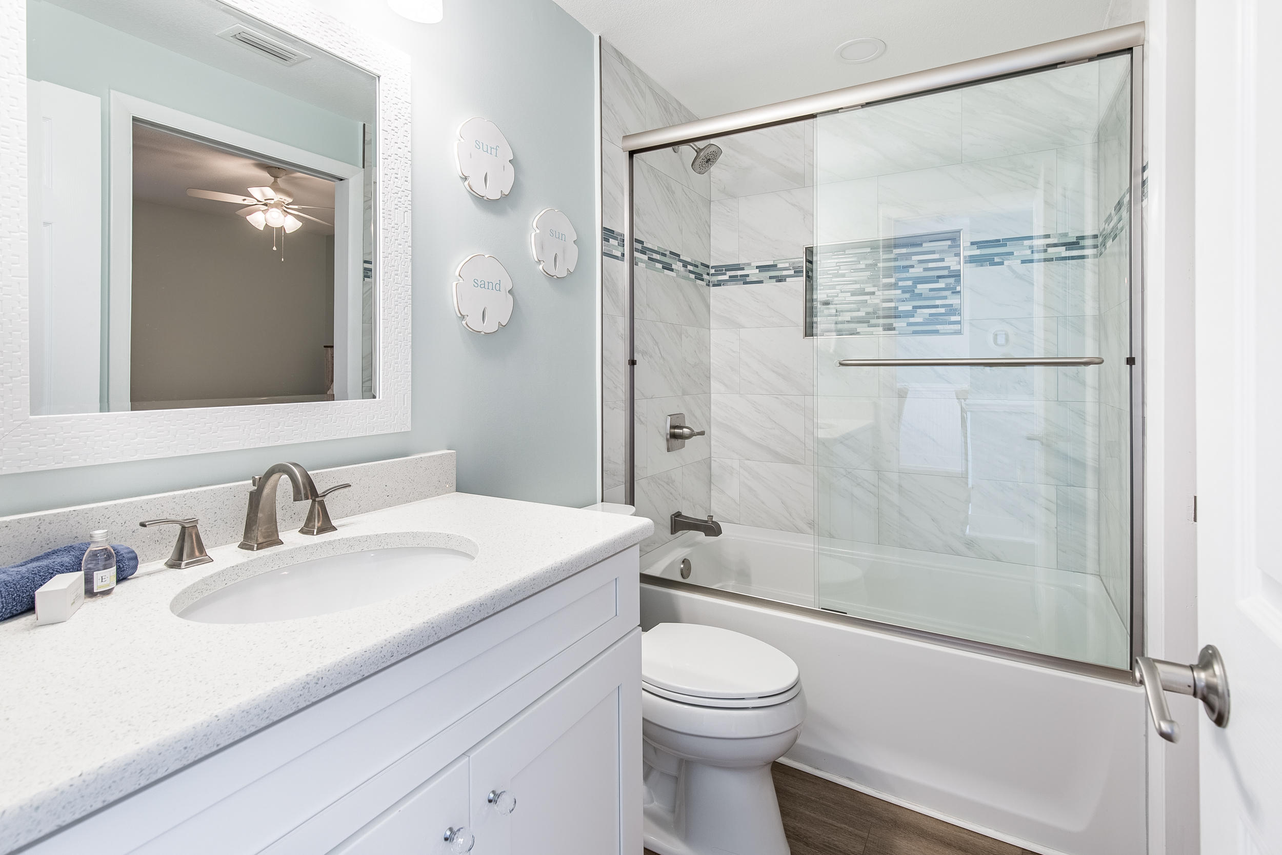 HIGH POINTE RESORT CONDO - Residential