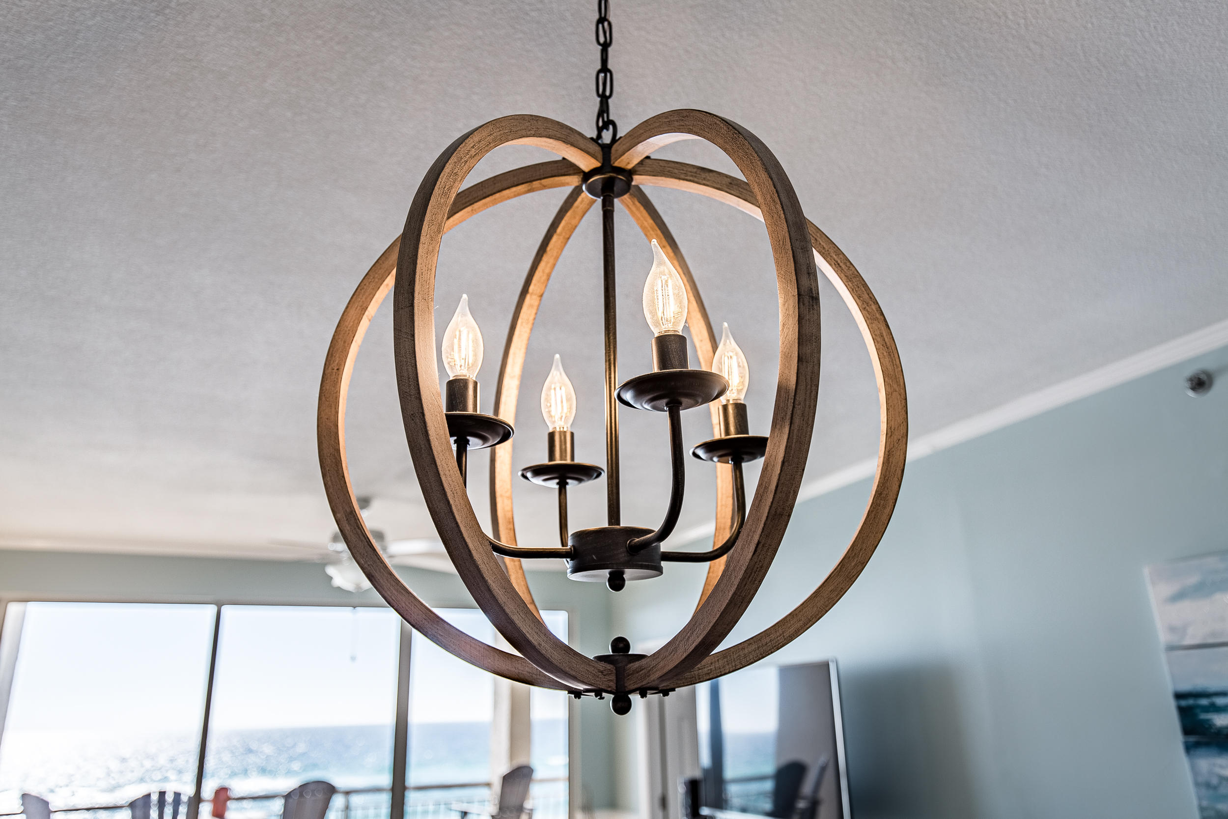 HIGH POINTE RESORT CONDO - Residential