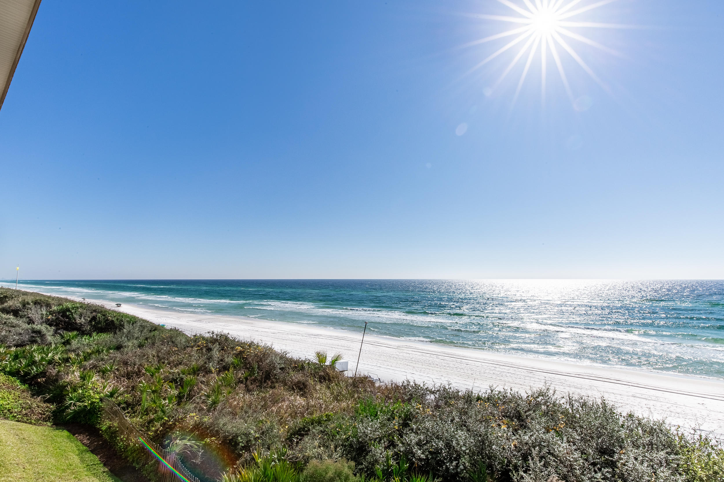 HIGH POINTE RESORT CONDO - Residential