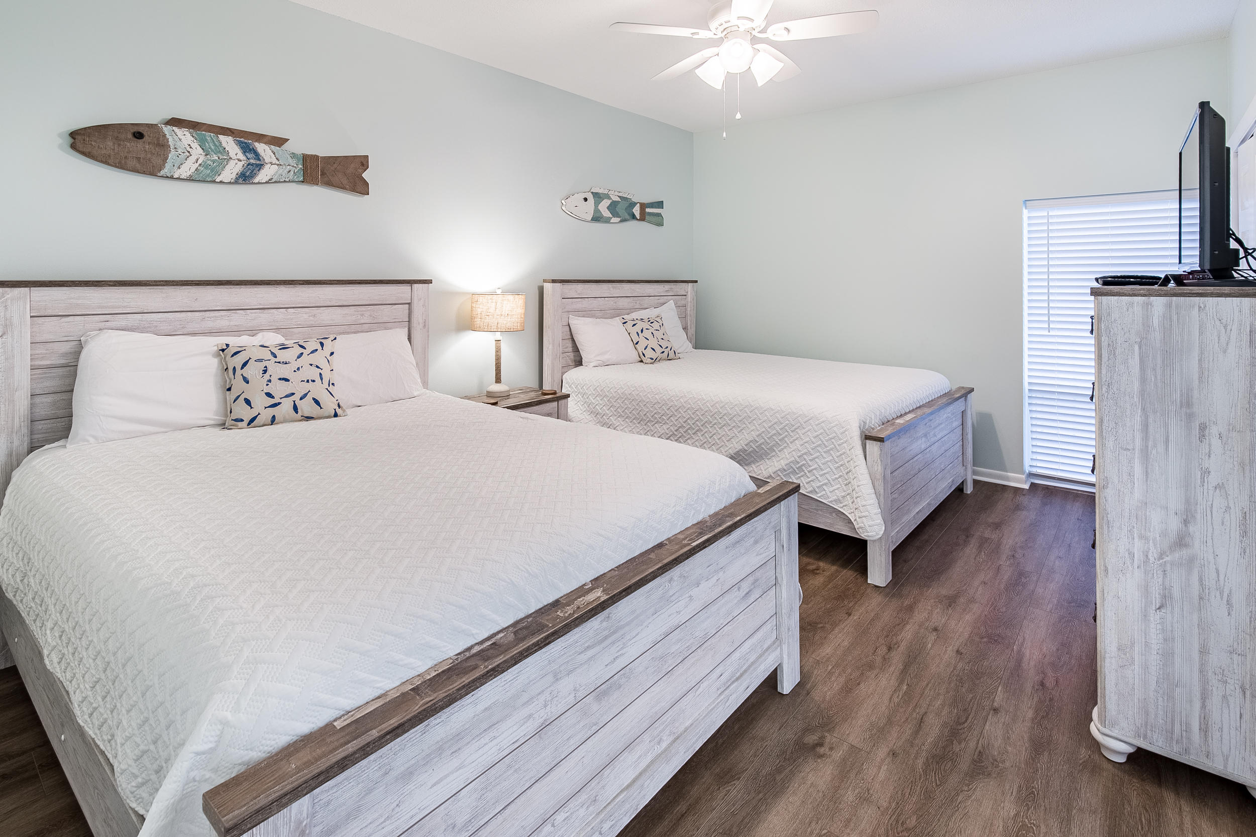 HIGH POINTE RESORT CONDO - Residential