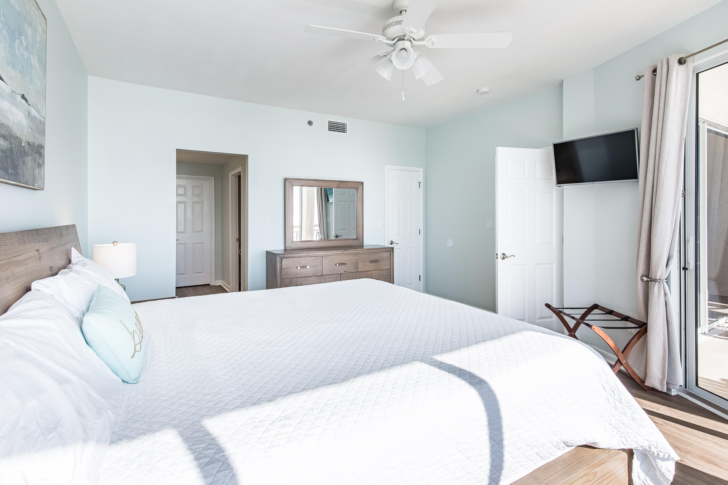 HIGH POINTE RESORT CONDO - Residential