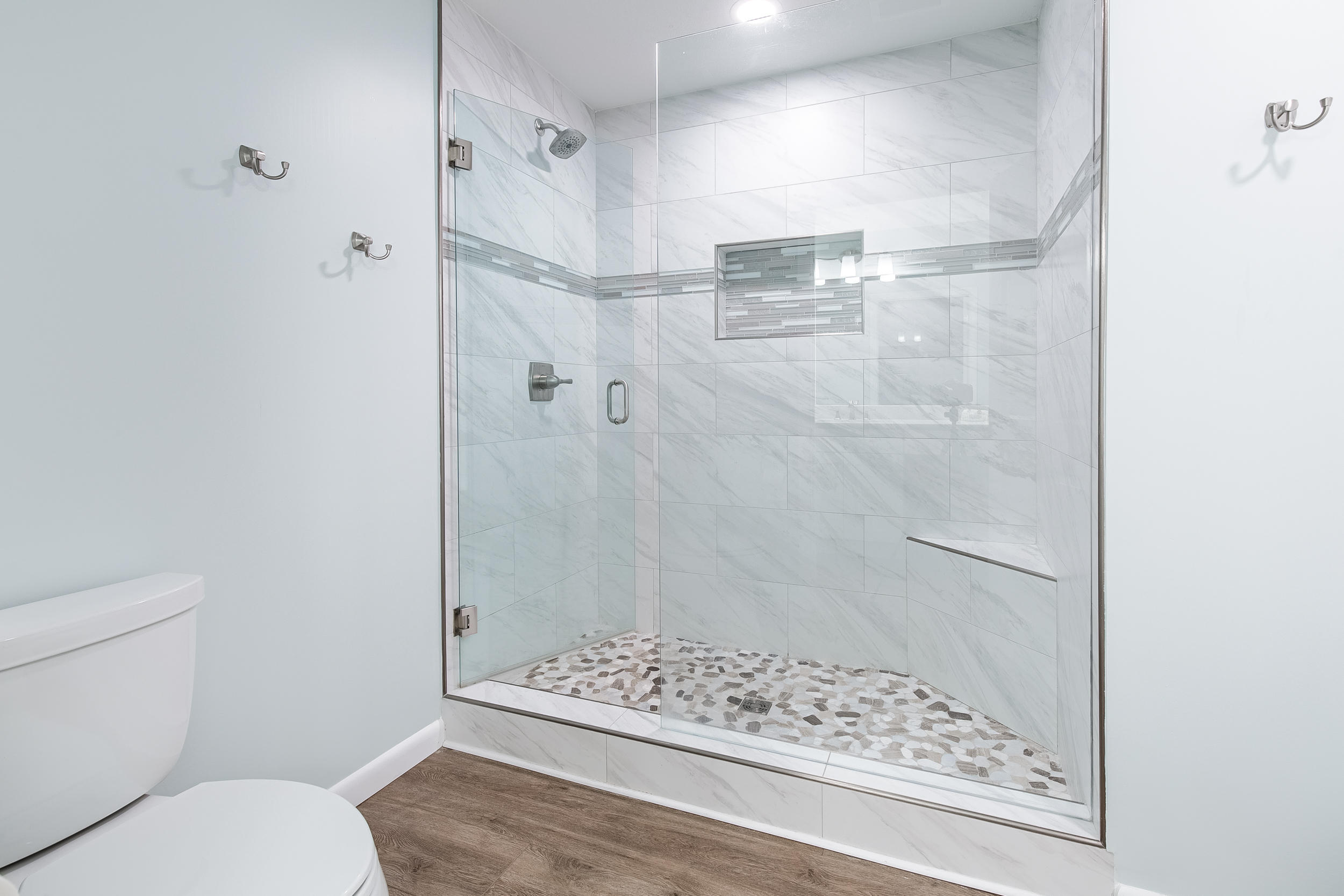 HIGH POINTE RESORT CONDO - Residential