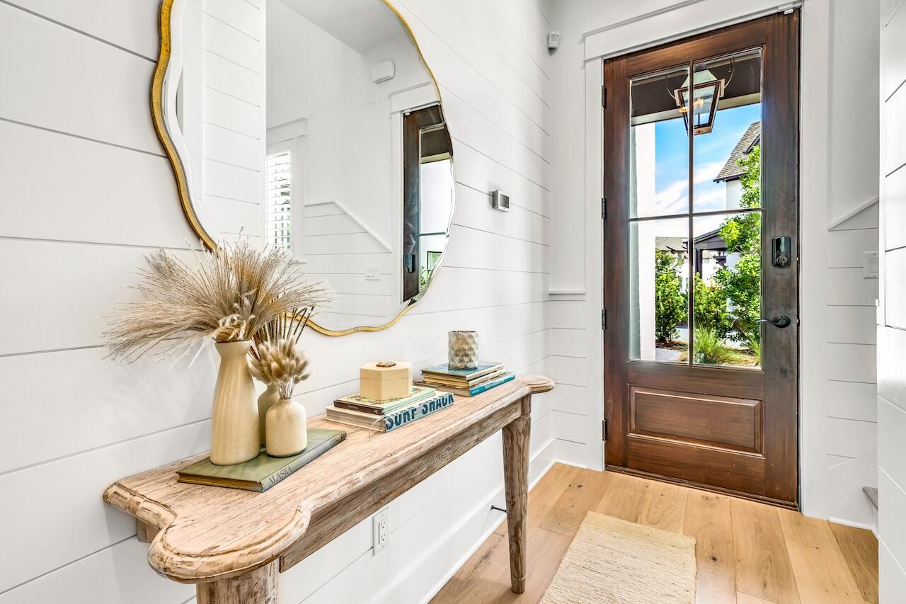 Ridgewalk - Residential