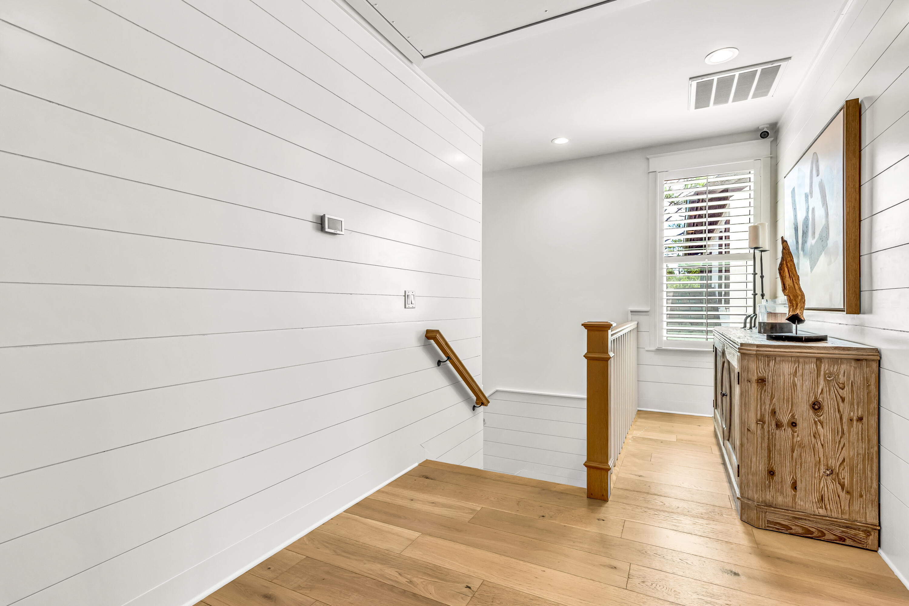 Ridgewalk - Residential