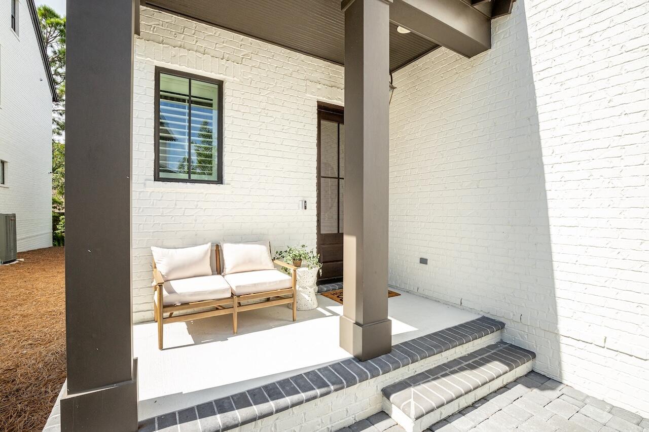 Ridgewalk - Residential
