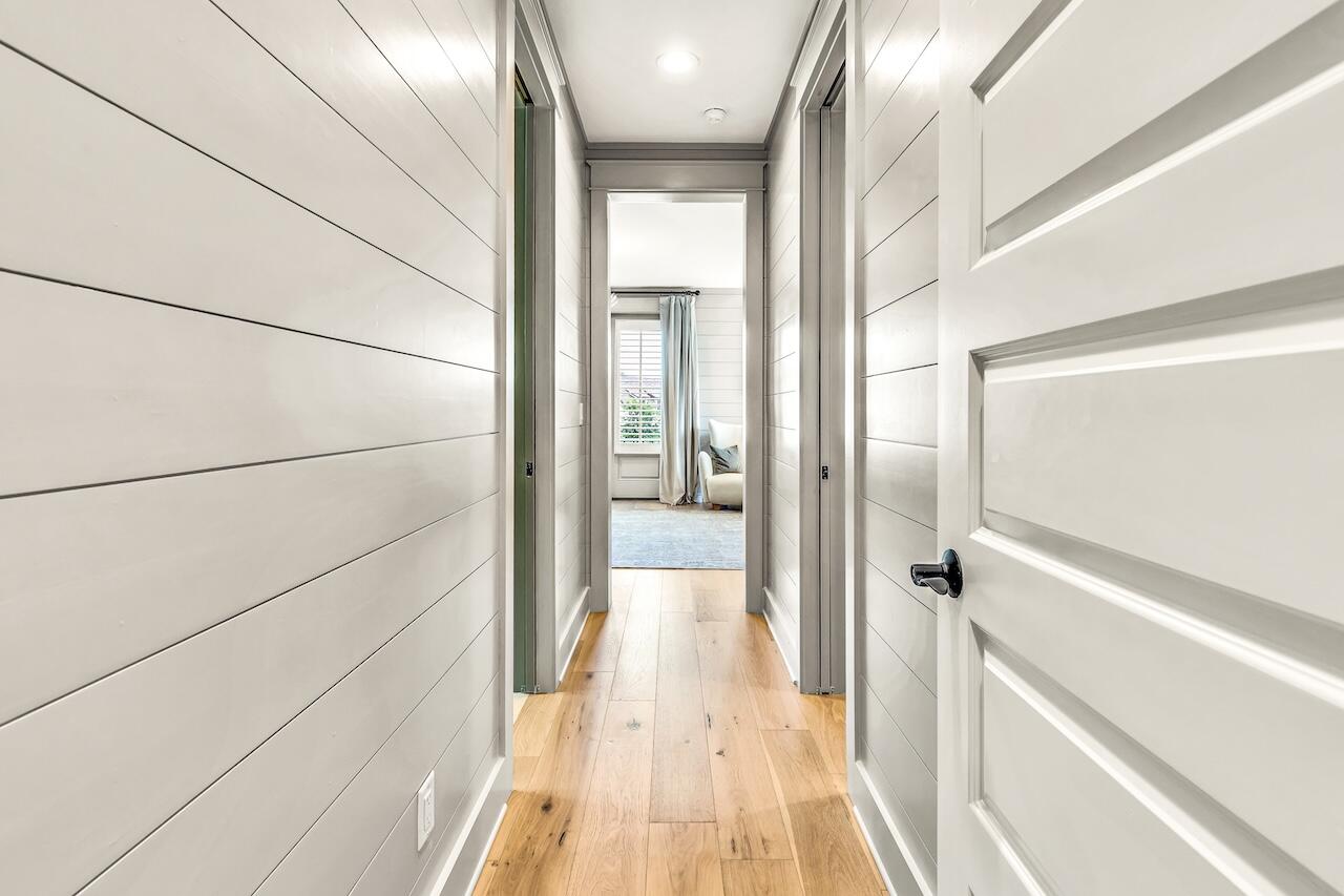 Ridgewalk - Residential