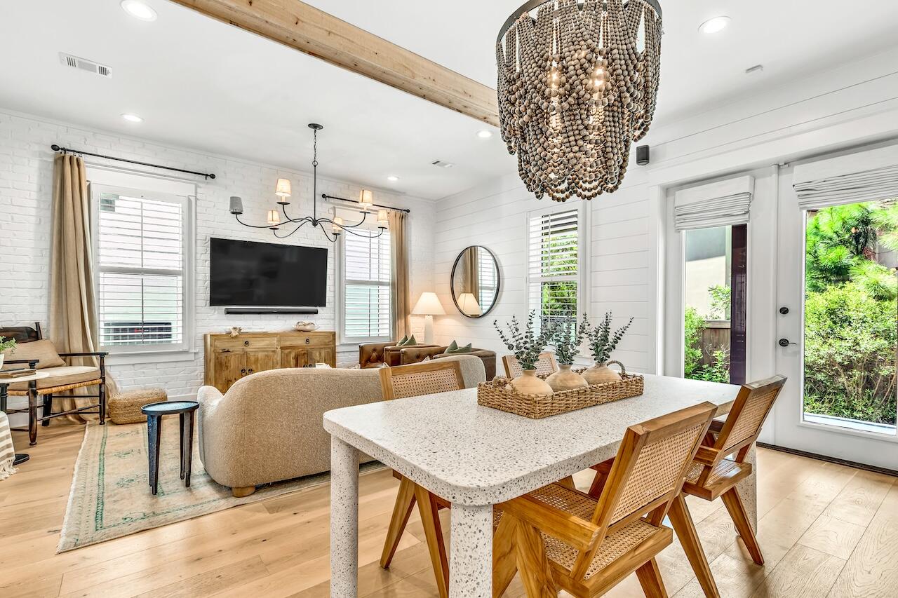 Ridgewalk - Residential