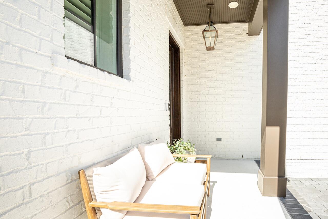 Ridgewalk - Residential