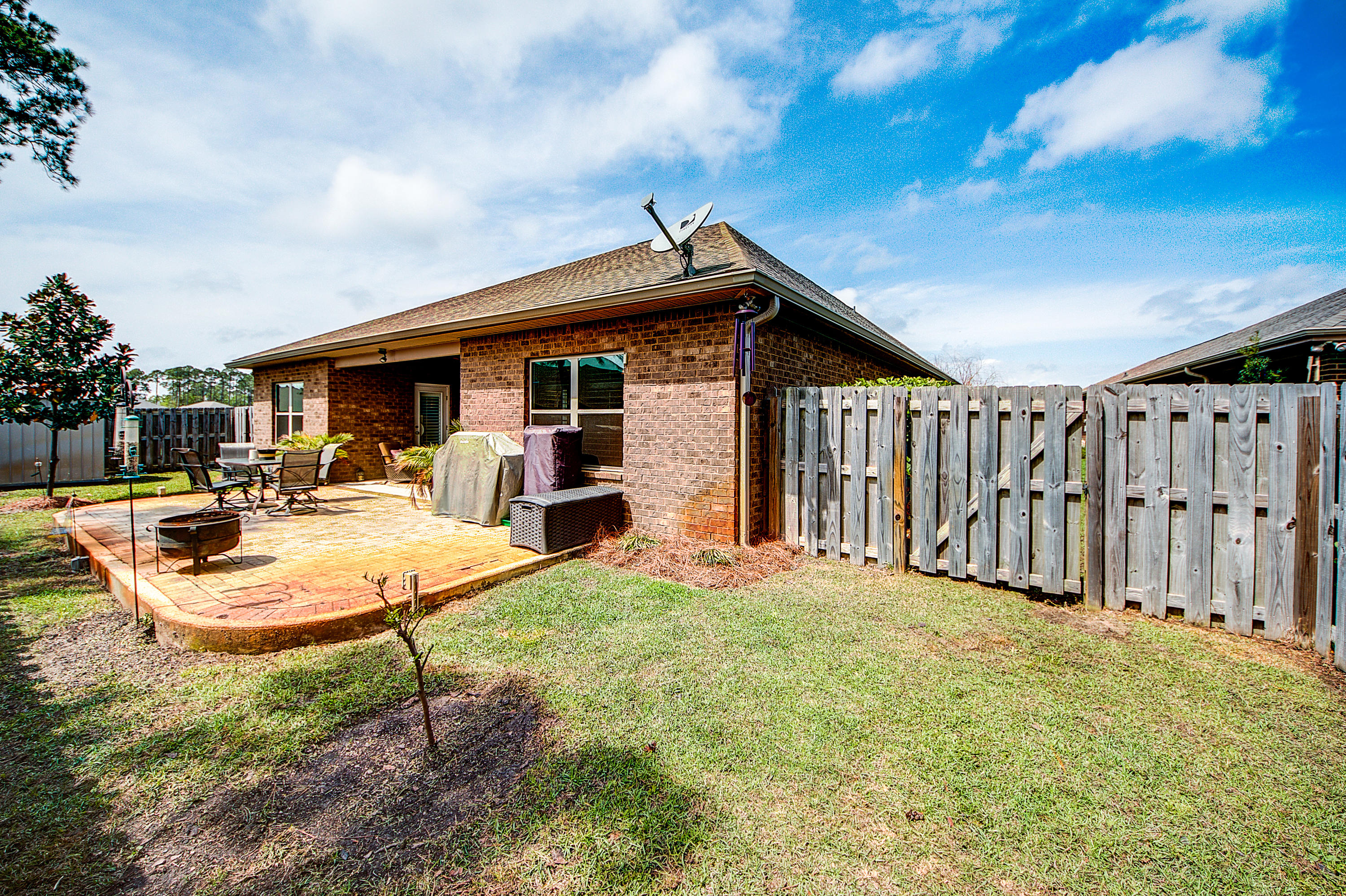 DRIFTWOOD ESTATES - Residential