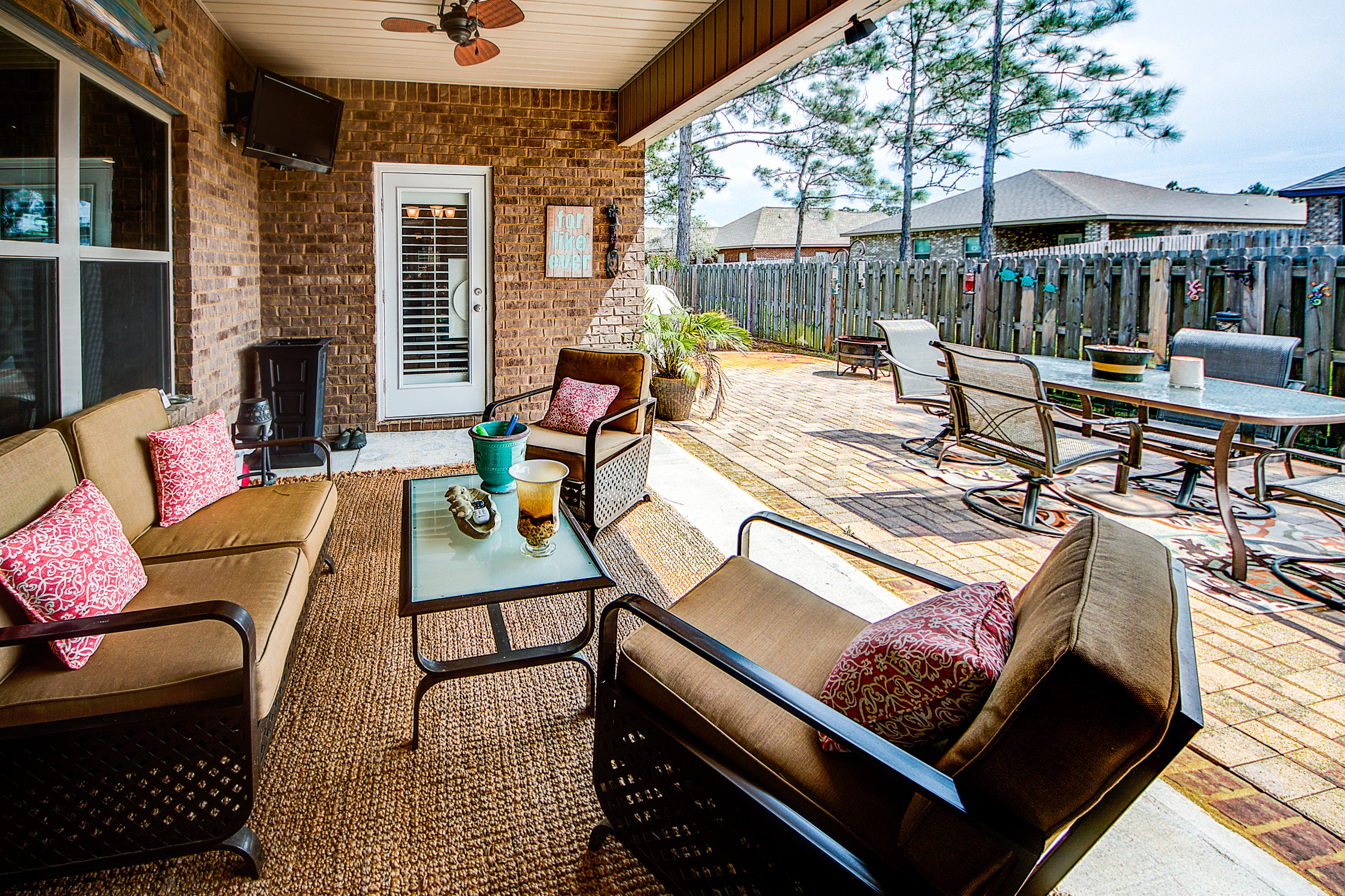 DRIFTWOOD ESTATES - Residential