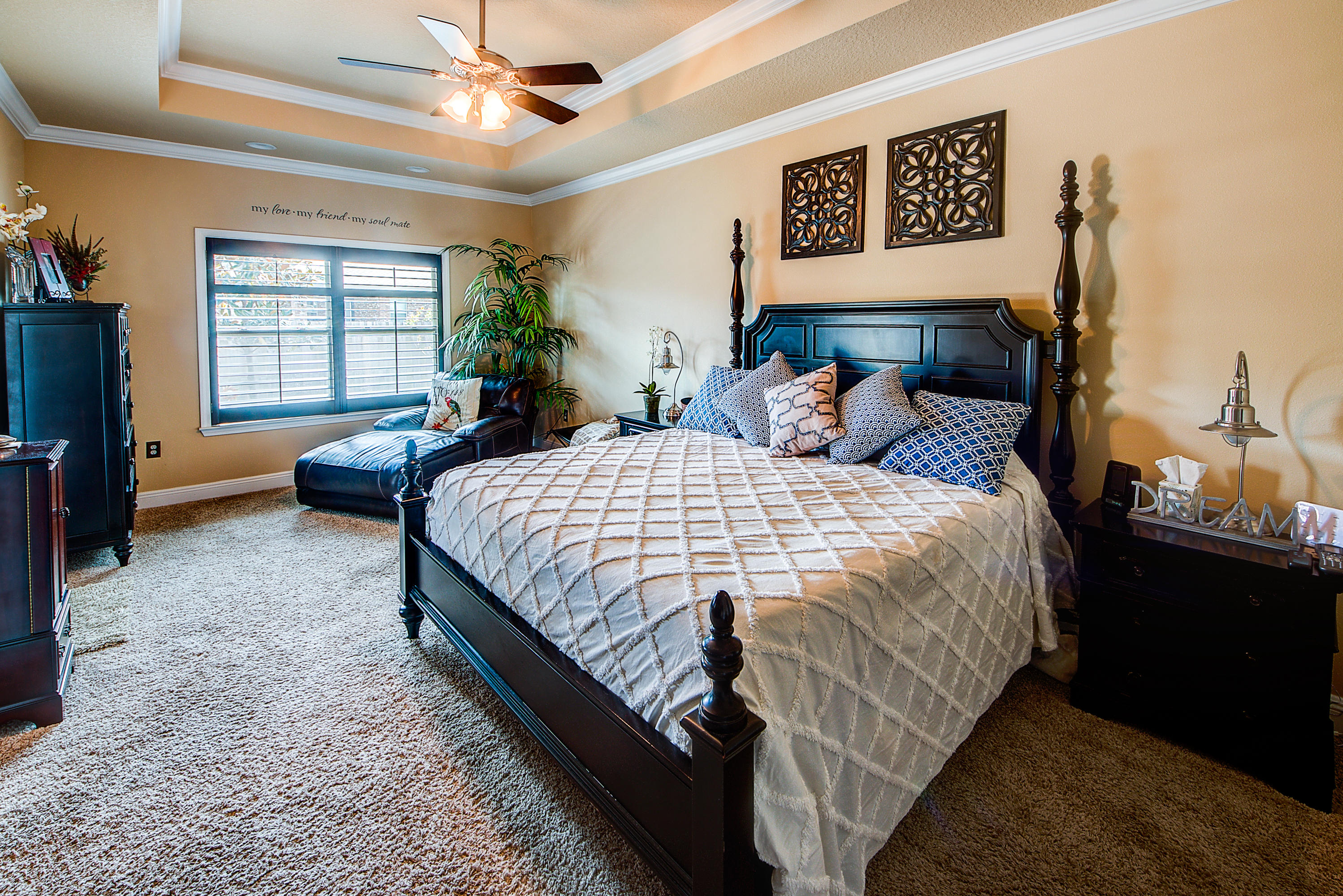 DRIFTWOOD ESTATES - Residential