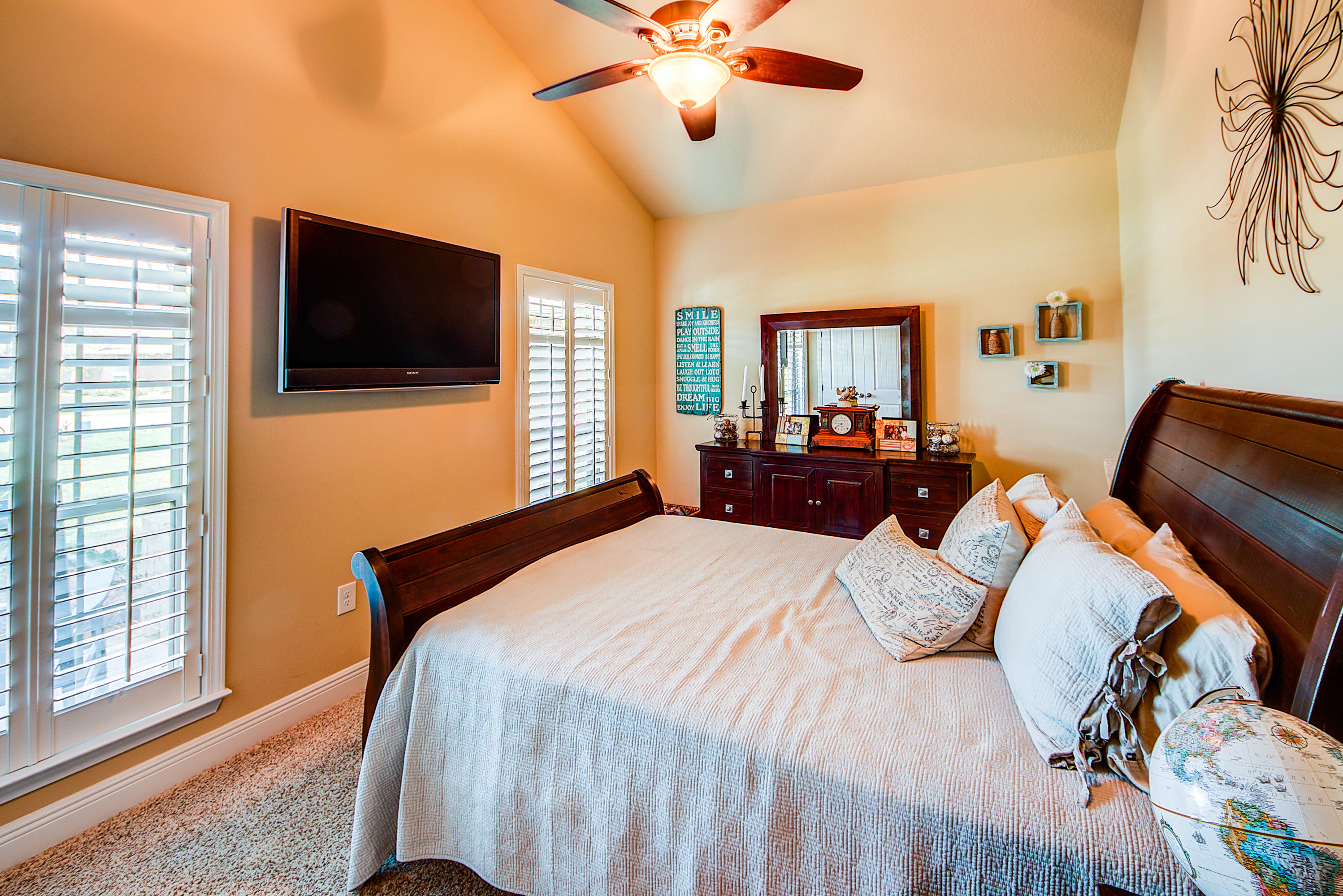 DRIFTWOOD ESTATES - Residential