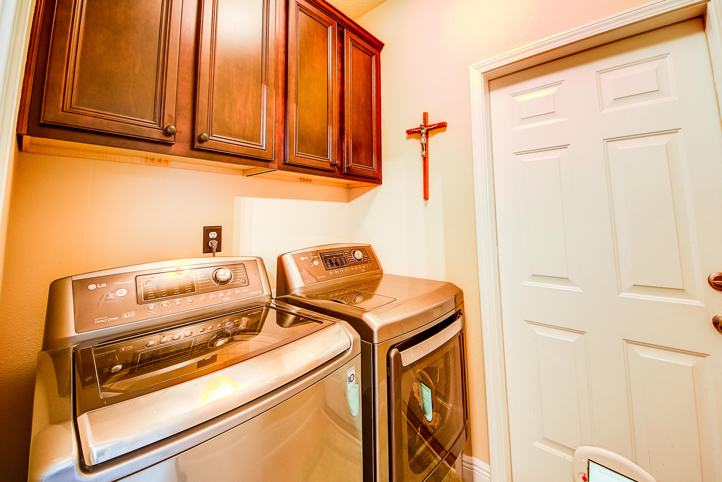 DRIFTWOOD ESTATES - Residential