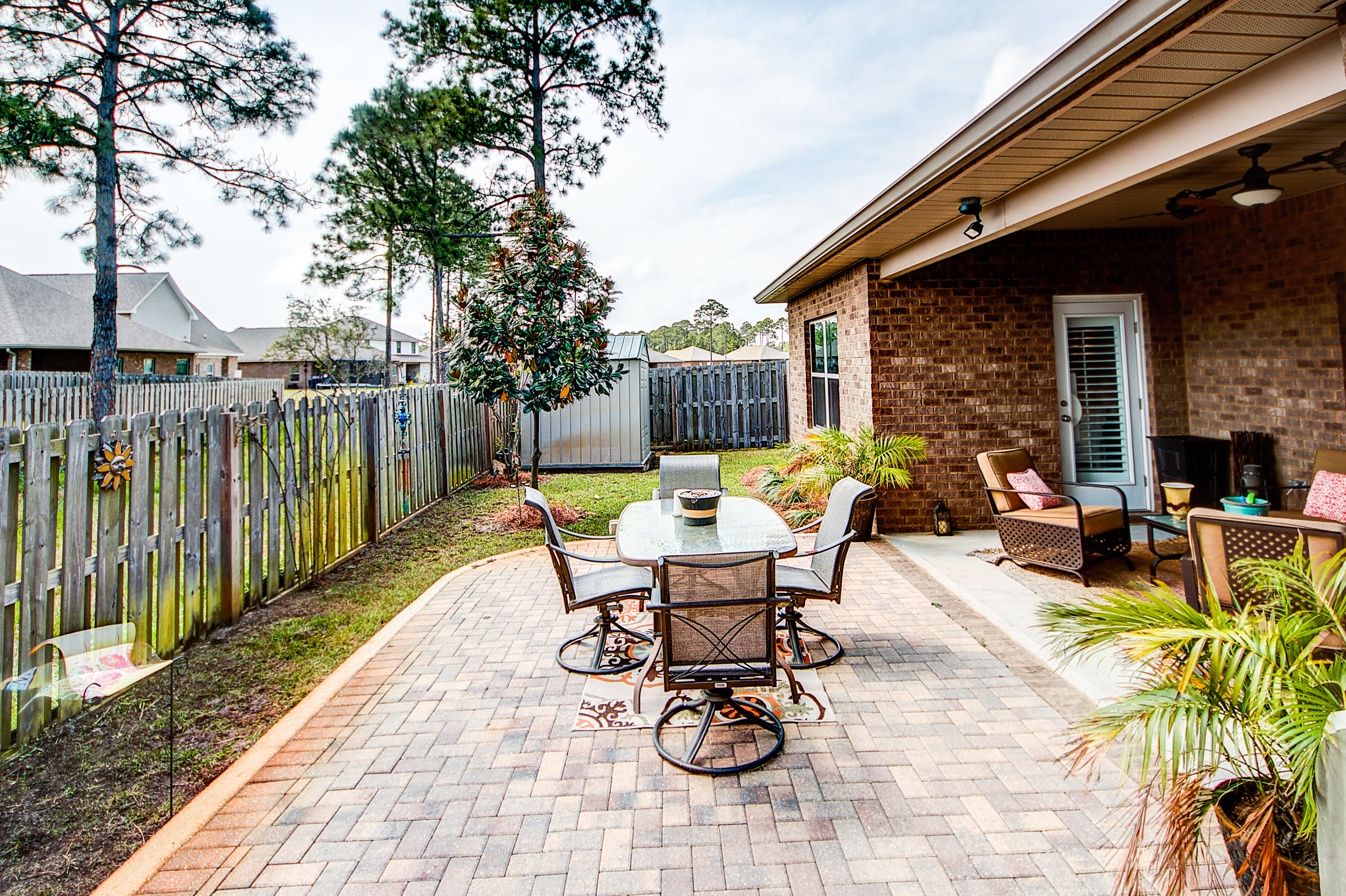 DRIFTWOOD ESTATES - Residential