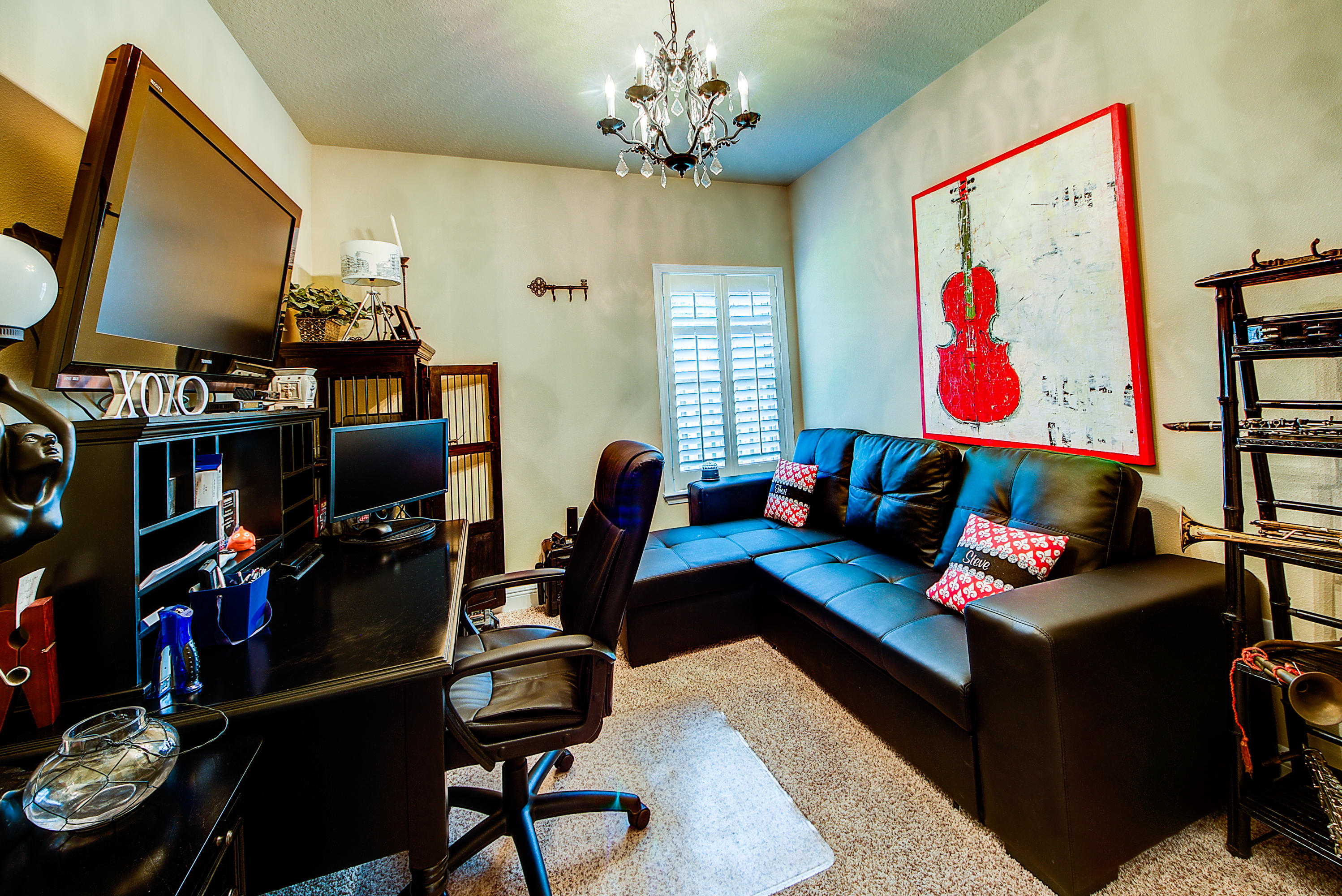 DRIFTWOOD ESTATES - Residential