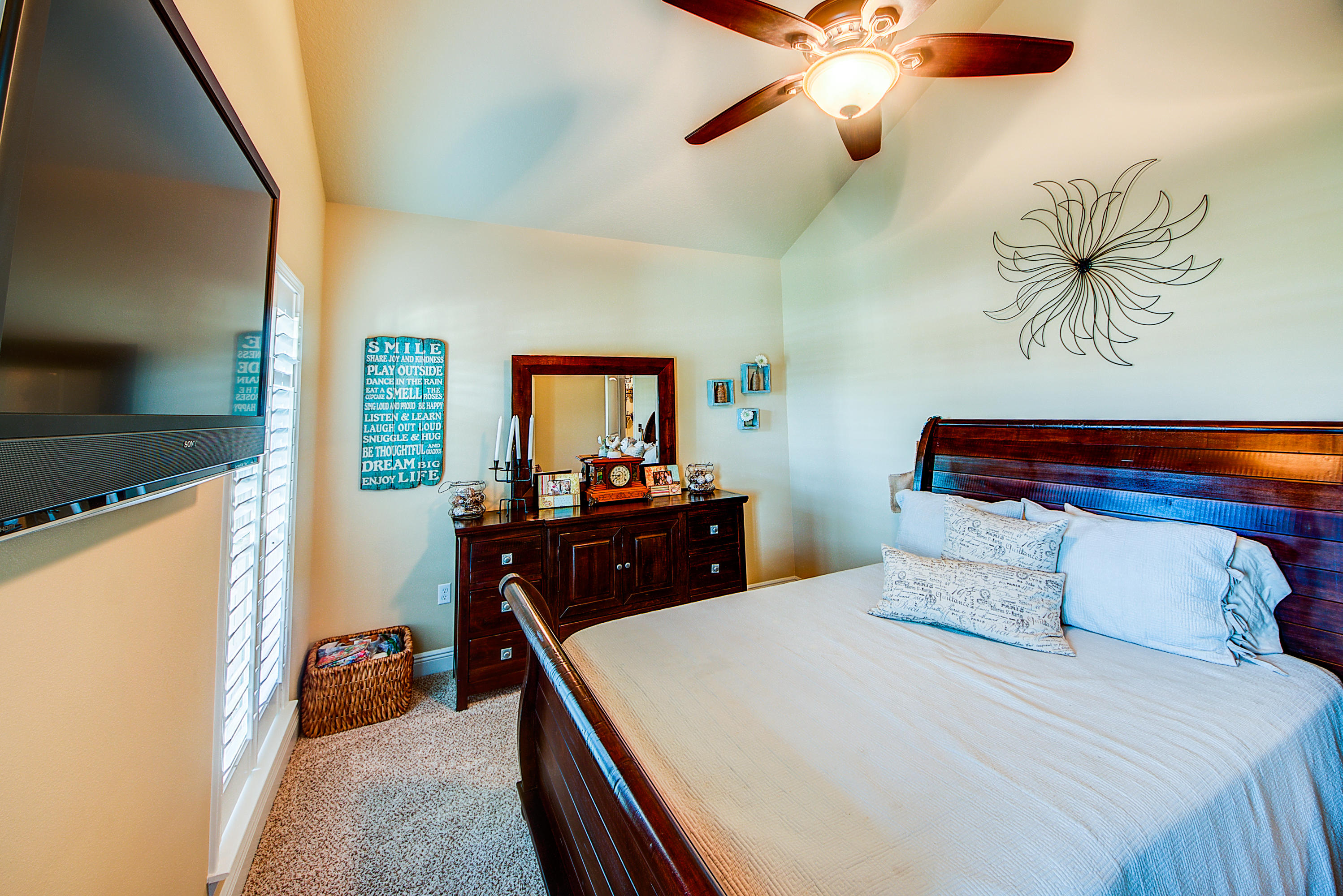 DRIFTWOOD ESTATES - Residential