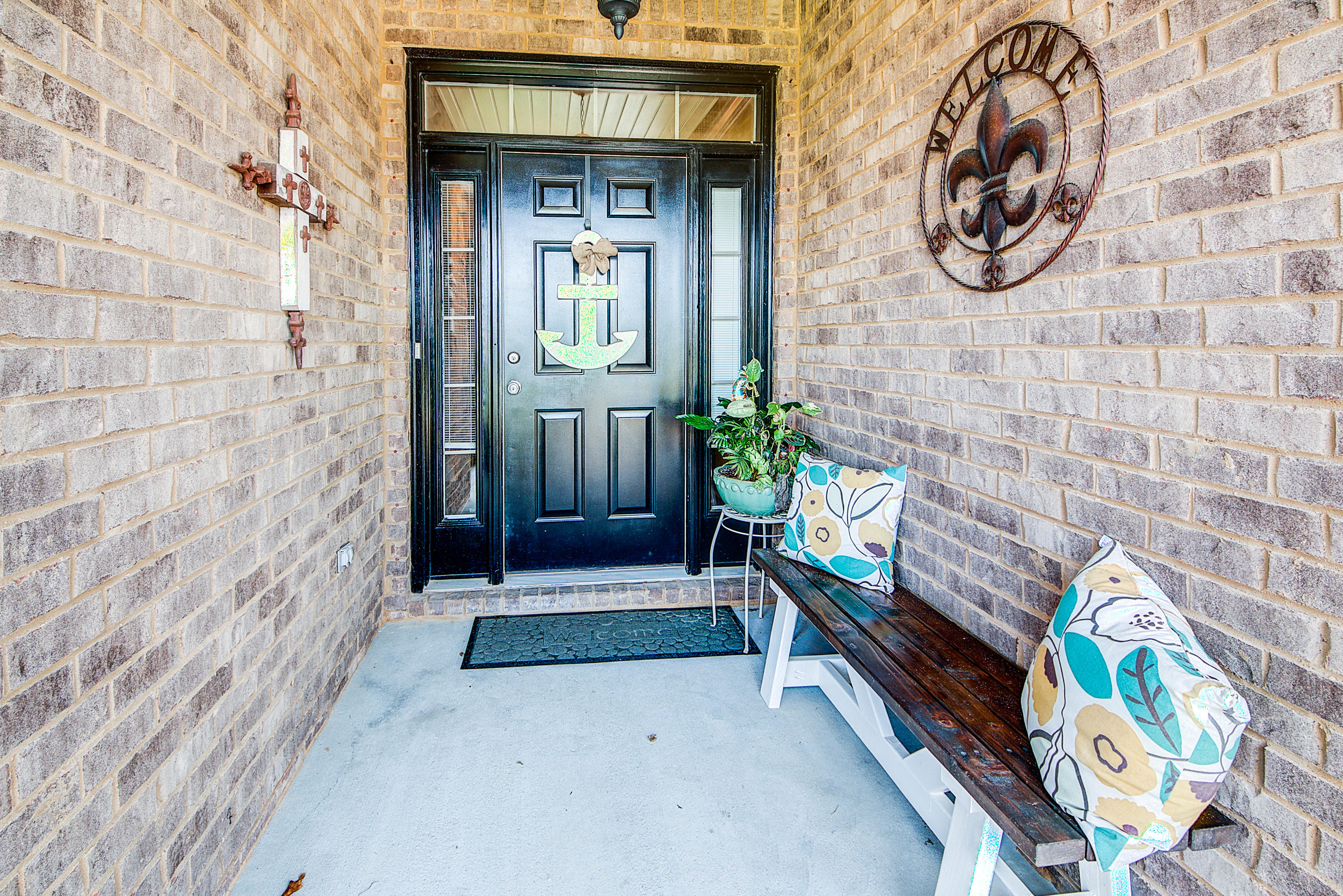 DRIFTWOOD ESTATES - Residential