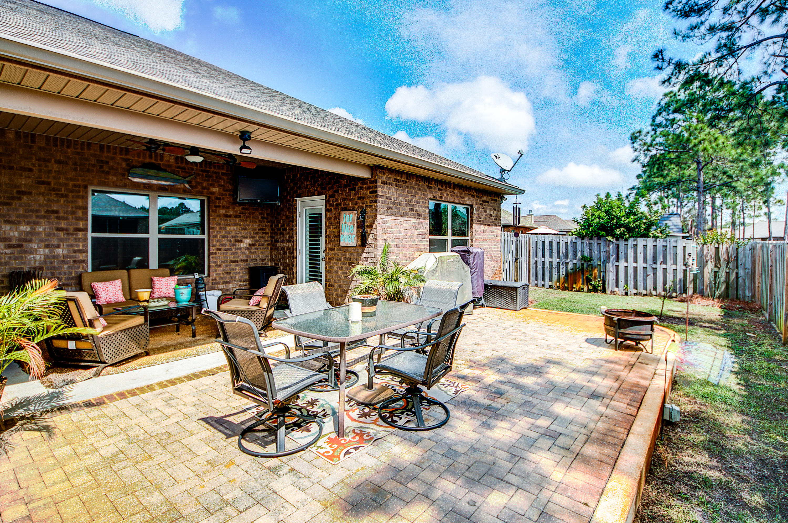 DRIFTWOOD ESTATES - Residential