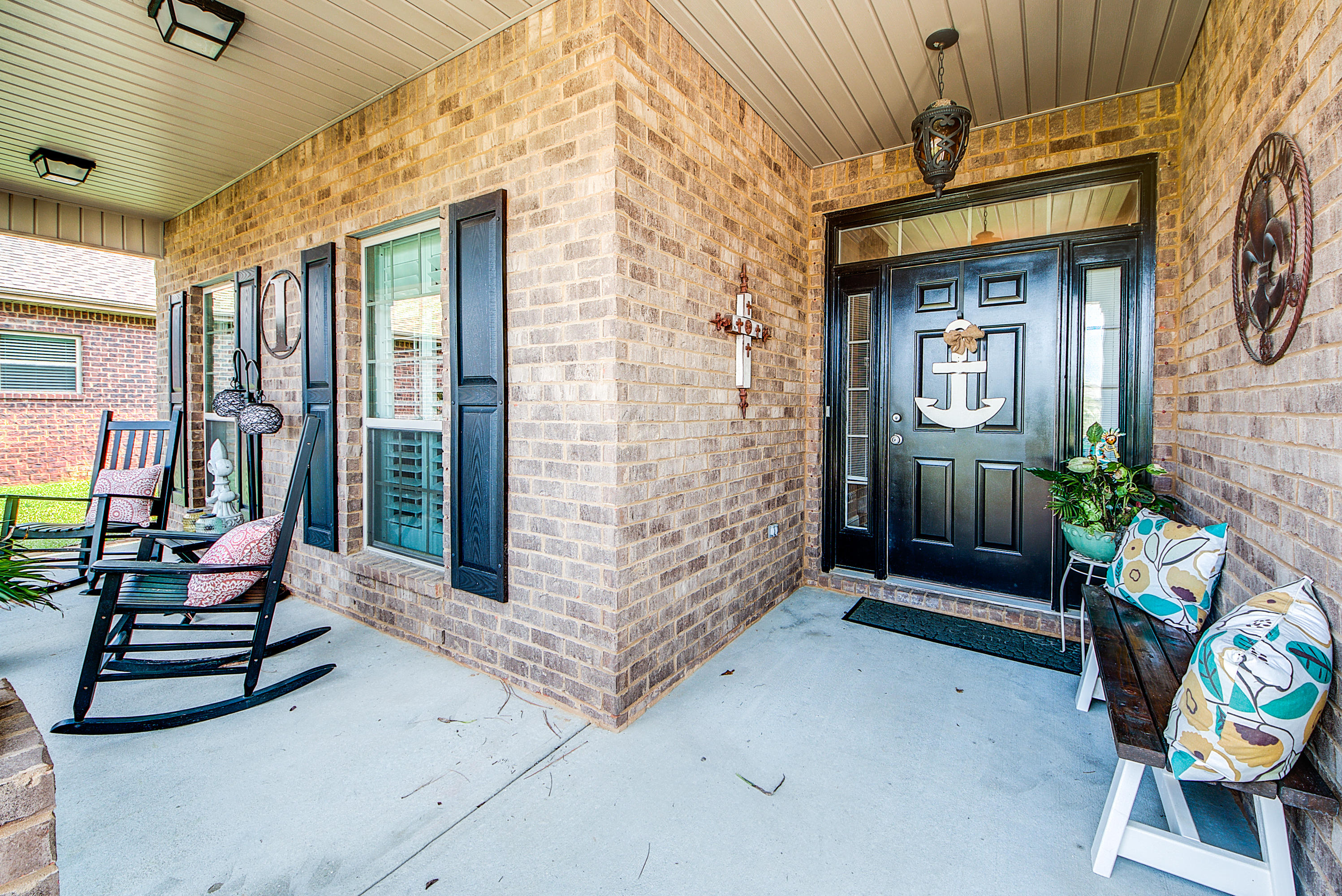 DRIFTWOOD ESTATES - Residential