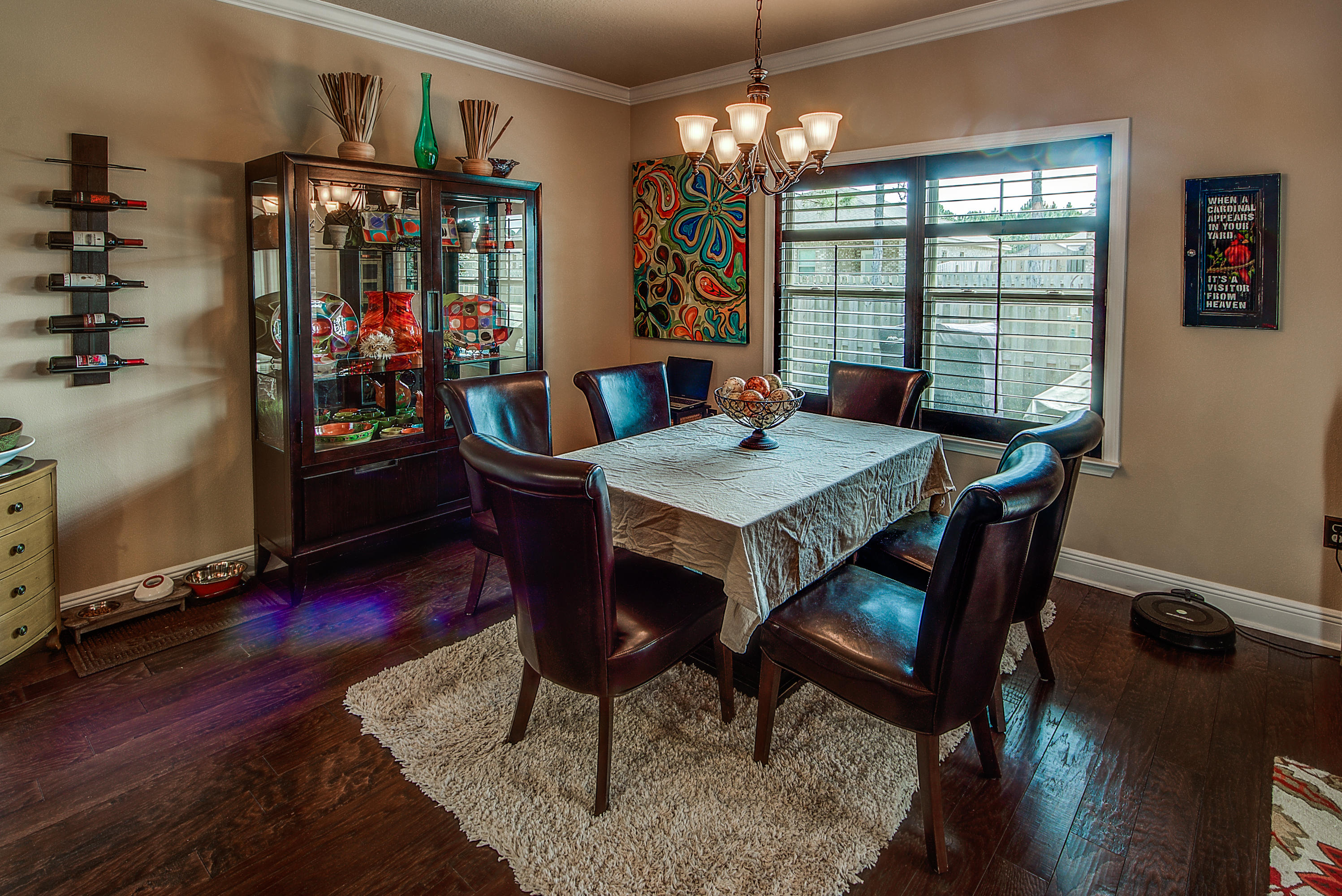 DRIFTWOOD ESTATES - Residential