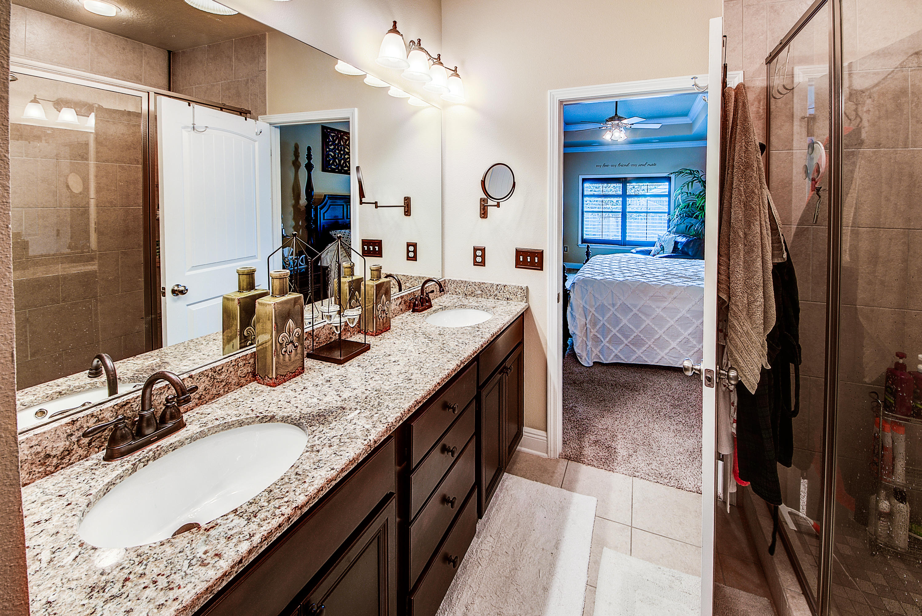 DRIFTWOOD ESTATES - Residential