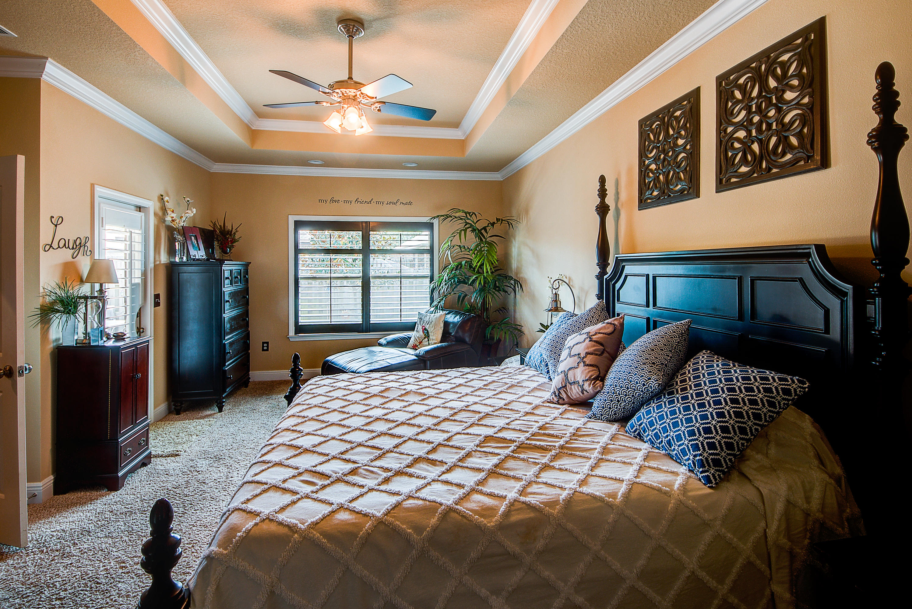 DRIFTWOOD ESTATES - Residential