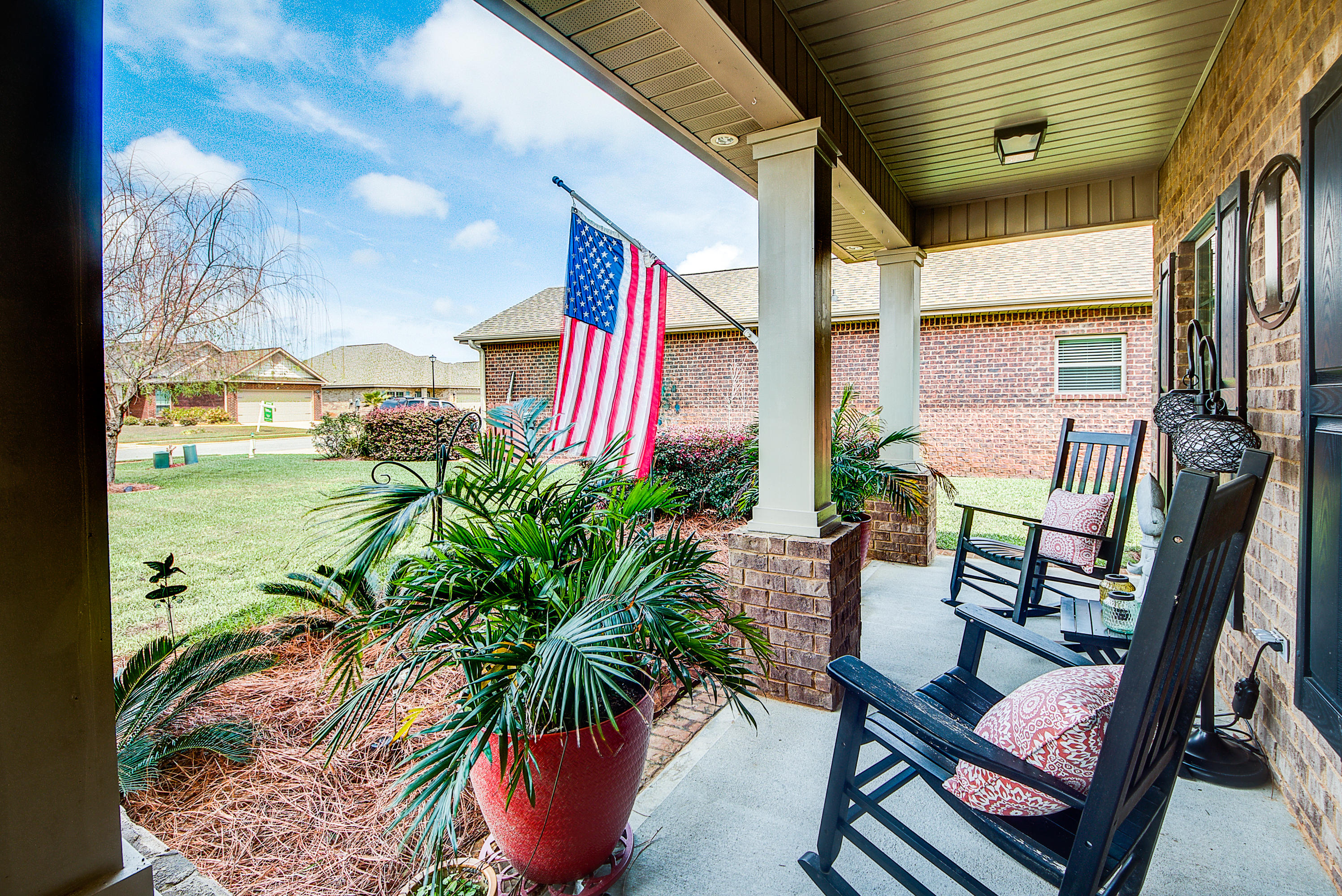 DRIFTWOOD ESTATES - Residential