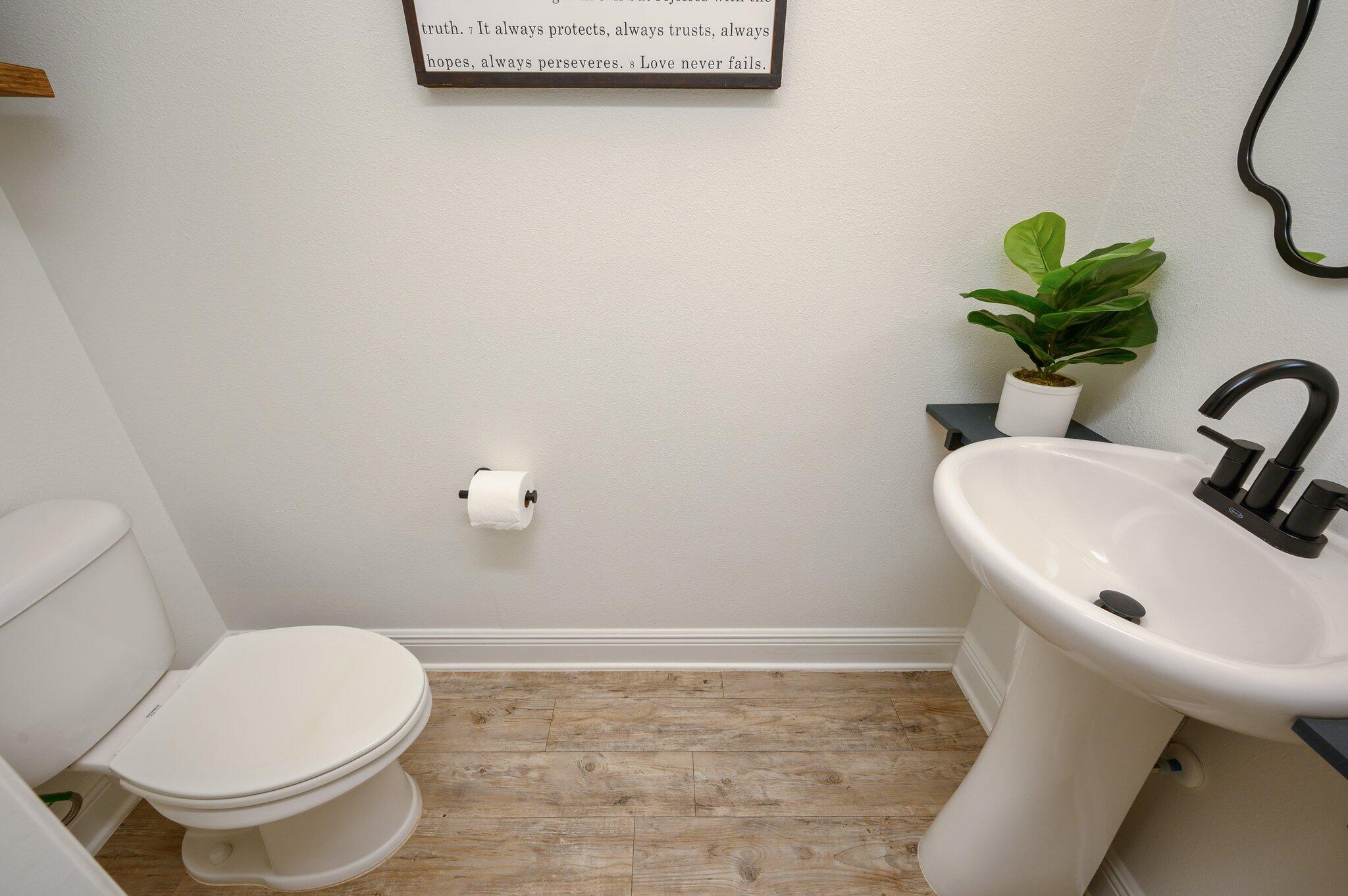 Redstone Commons PH 2A - Residential