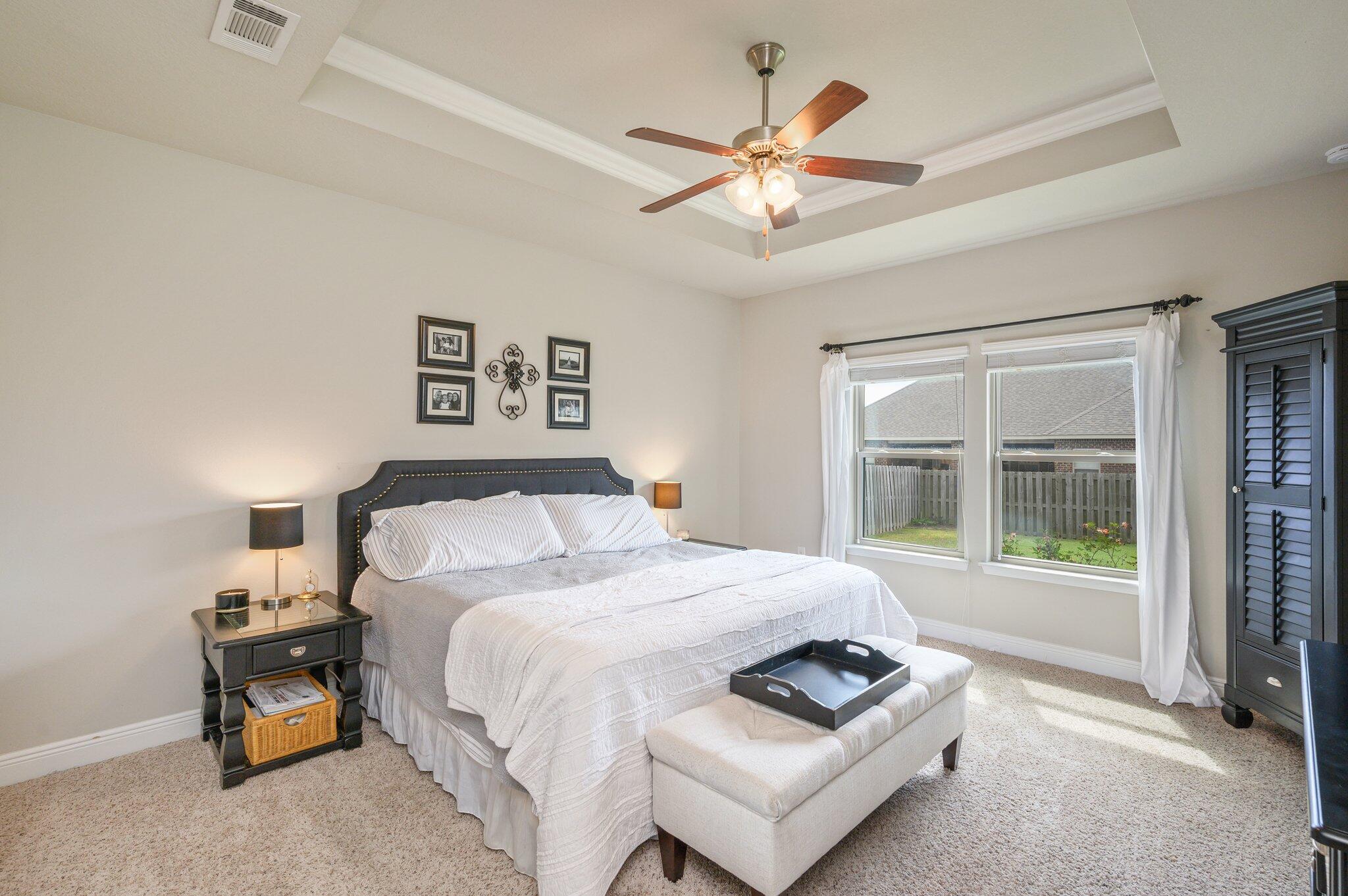 Redstone Commons PH 2A - Residential