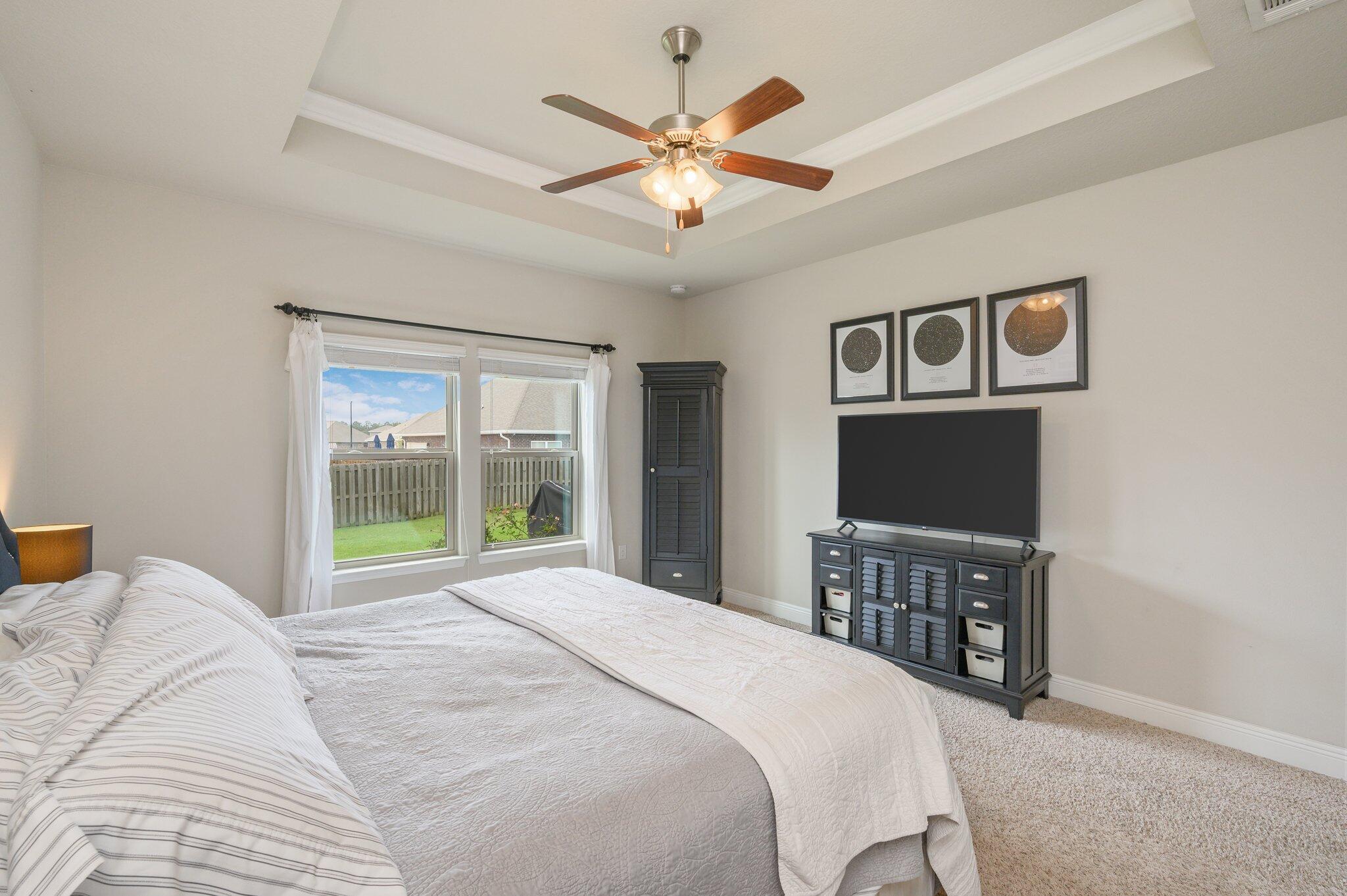 Redstone Commons PH 2A - Residential