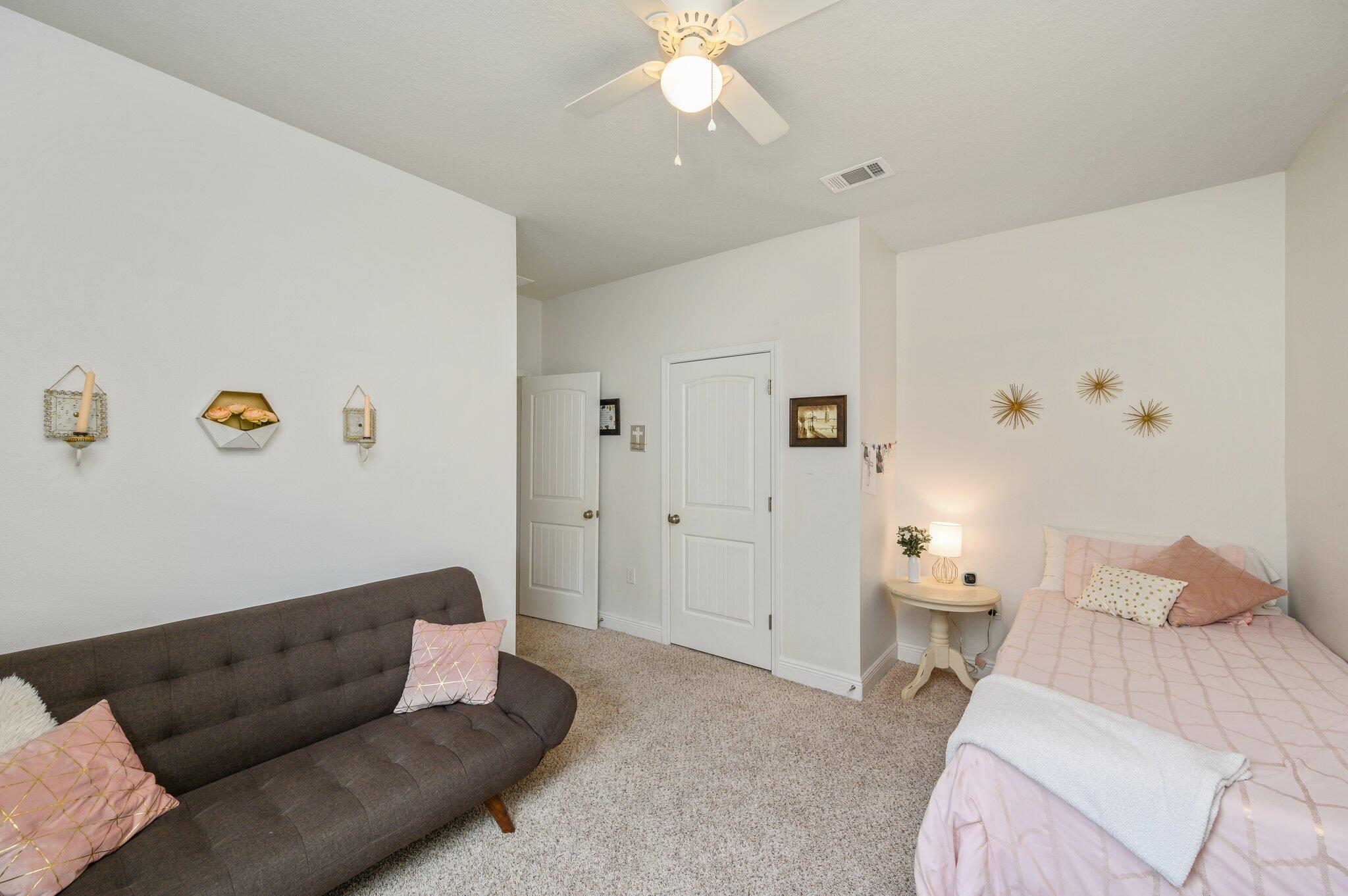 Redstone Commons PH 2A - Residential