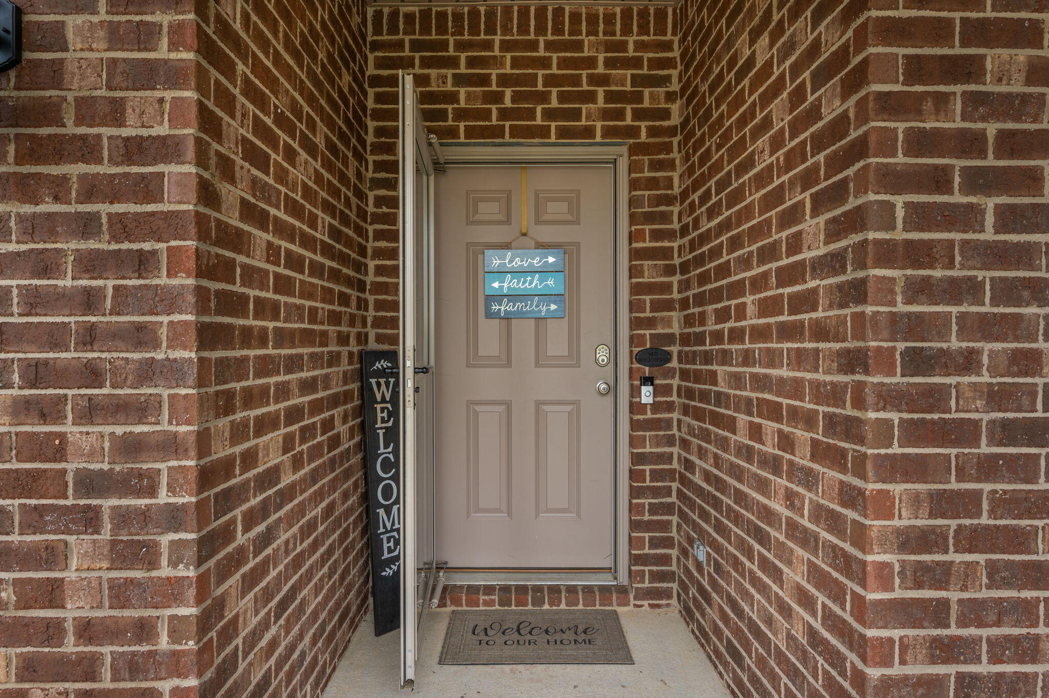 Redstone Commons PH 2A - Residential