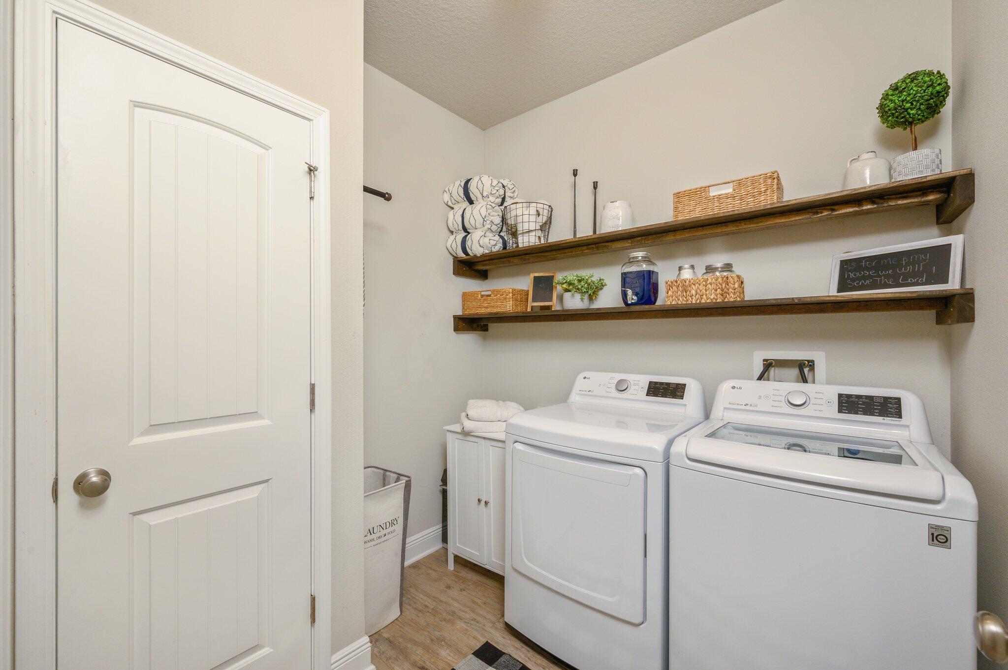 Redstone Commons PH 2A - Residential