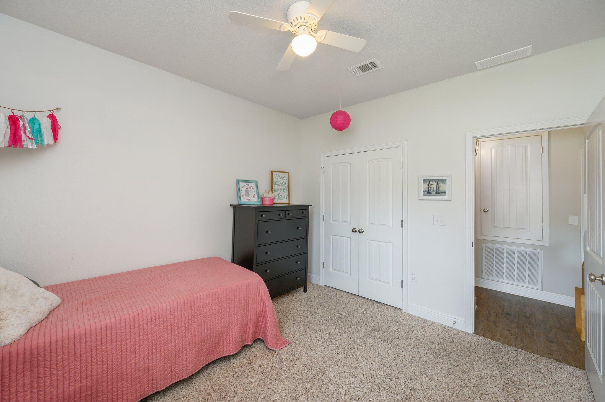 Redstone Commons PH 2A - Residential