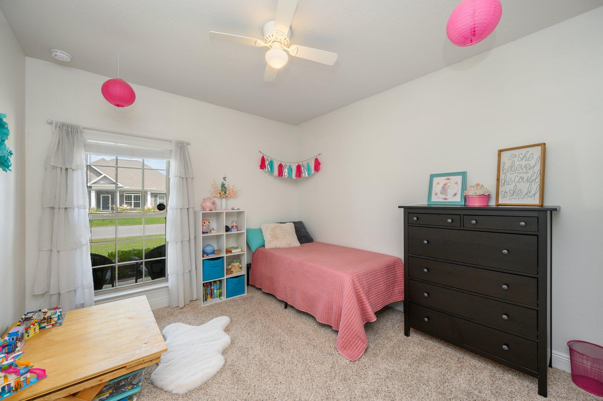 Redstone Commons PH 2A - Residential