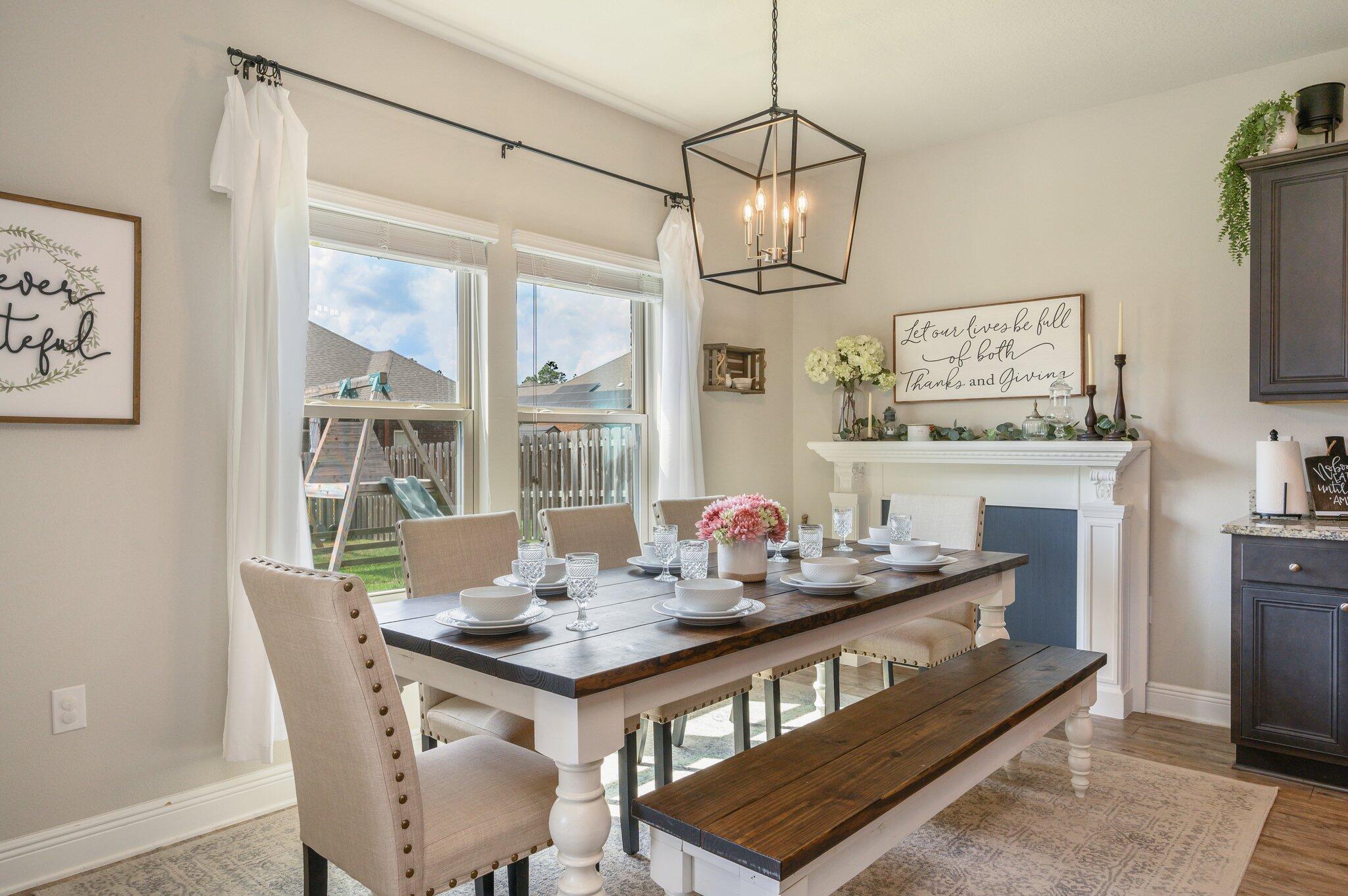 Redstone Commons PH 2A - Residential