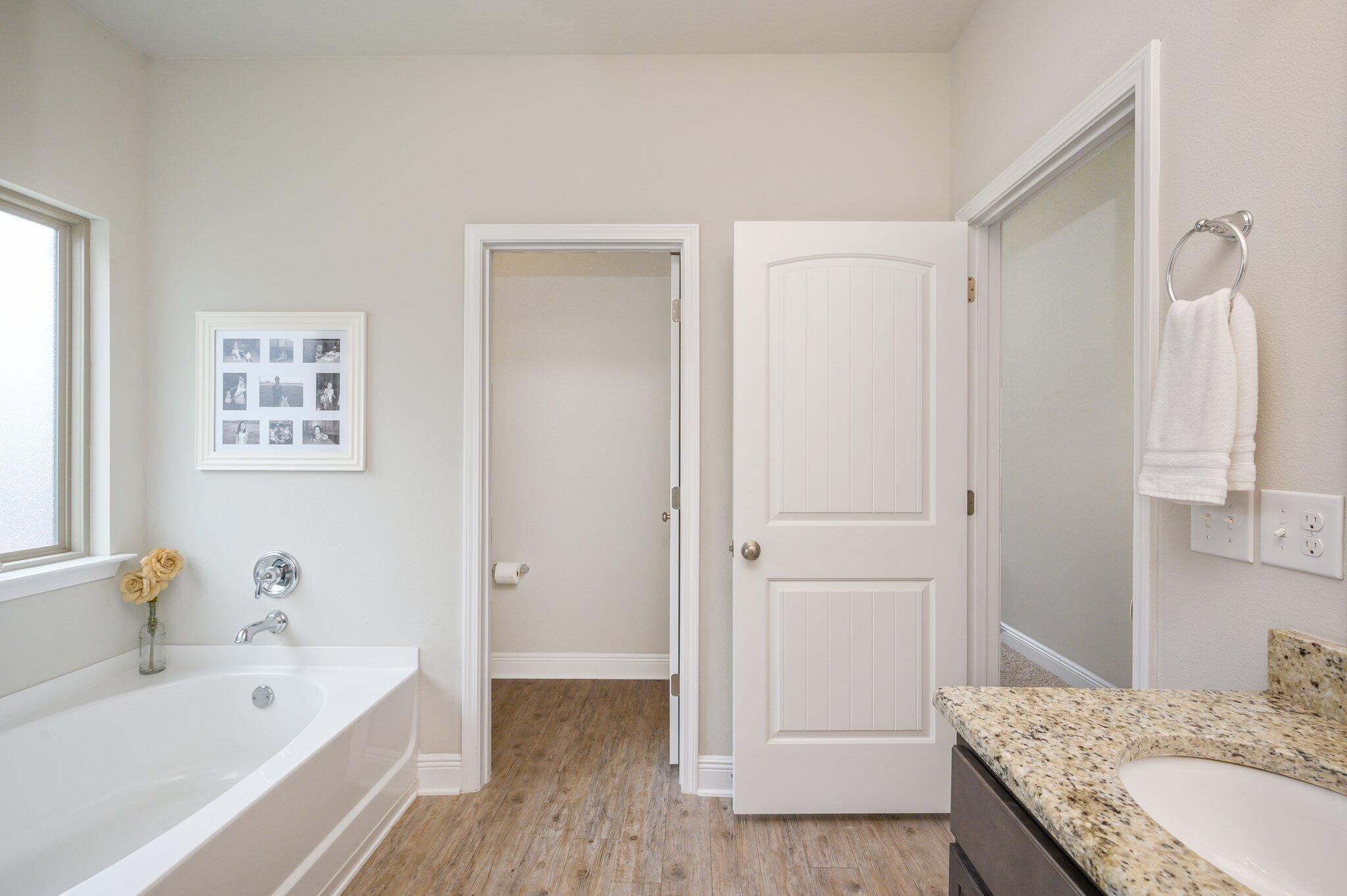 Redstone Commons PH 2A - Residential